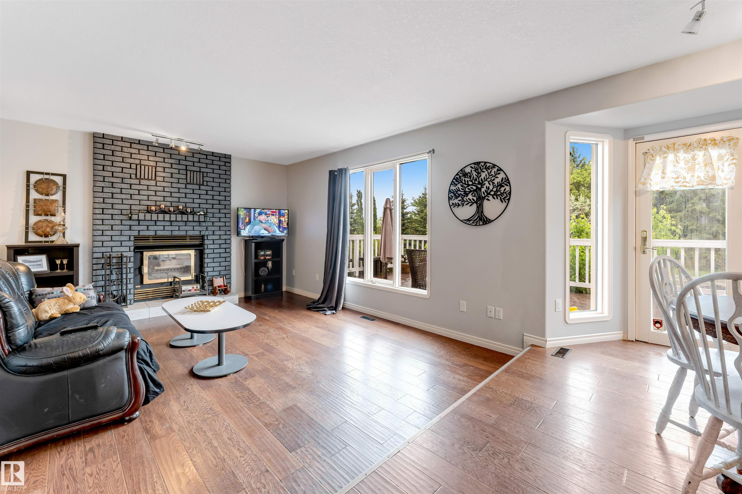 Photo 15 at #390 50512 Rge Rd 245, Edda Vista, Rural Leduc County