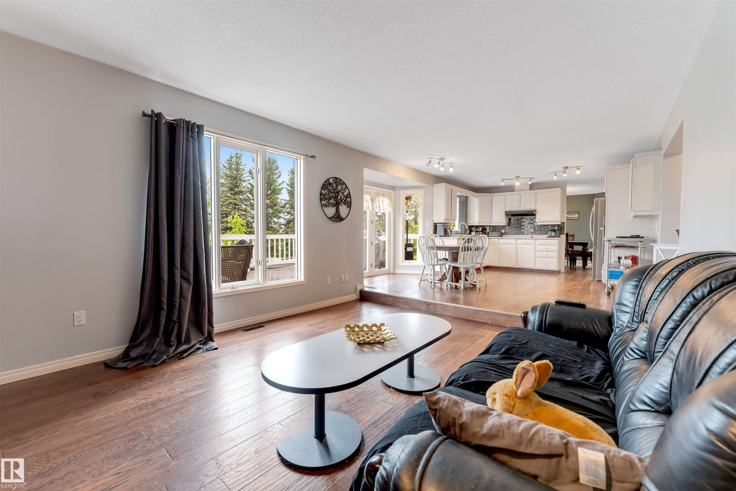 Photo 18 at #390 50512 Rge Rd 245, Edda Vista, Rural Leduc County