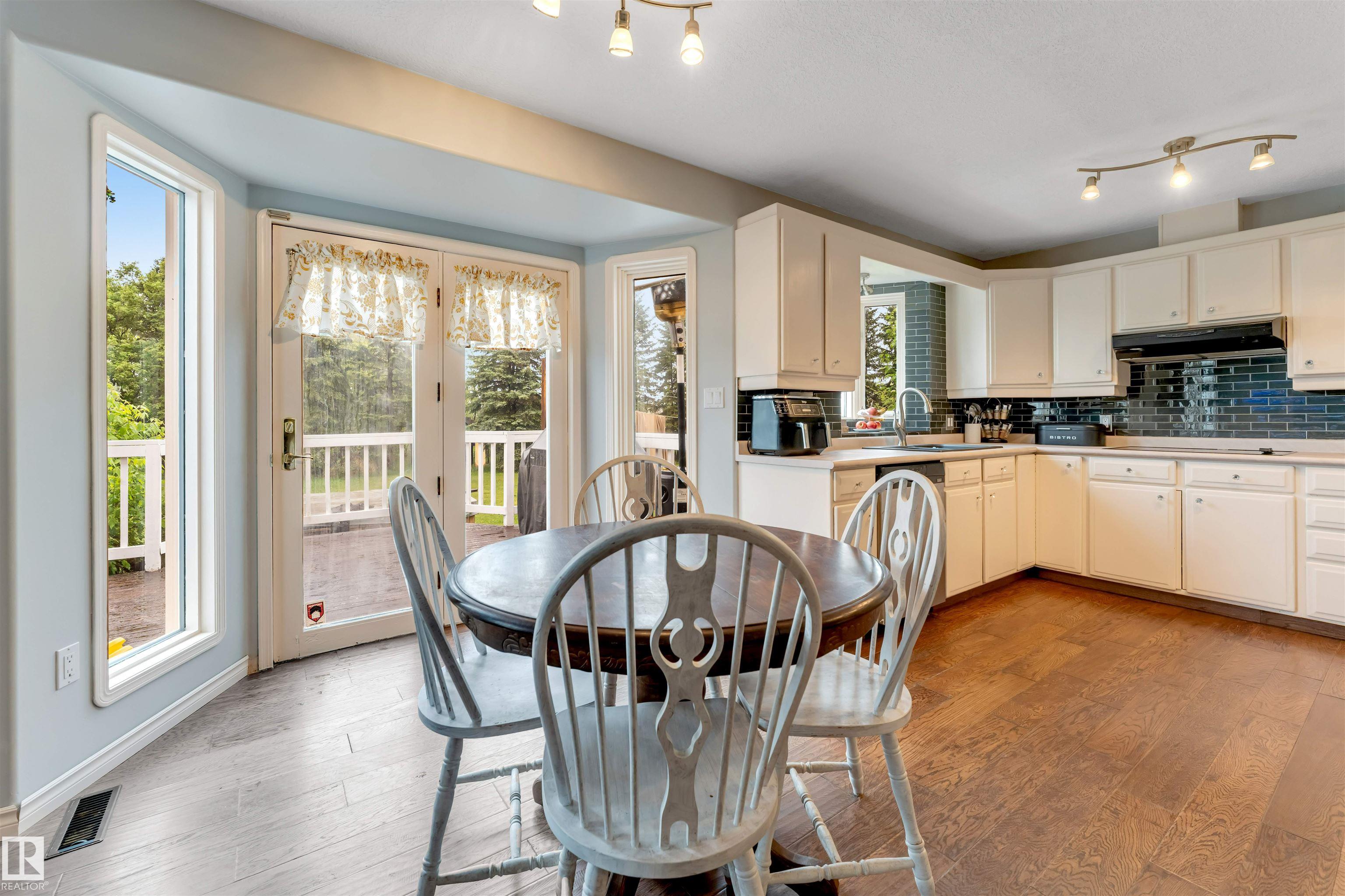 Photo 19 at #390 50512 Rge Rd 245, Edda Vista, Rural Leduc County