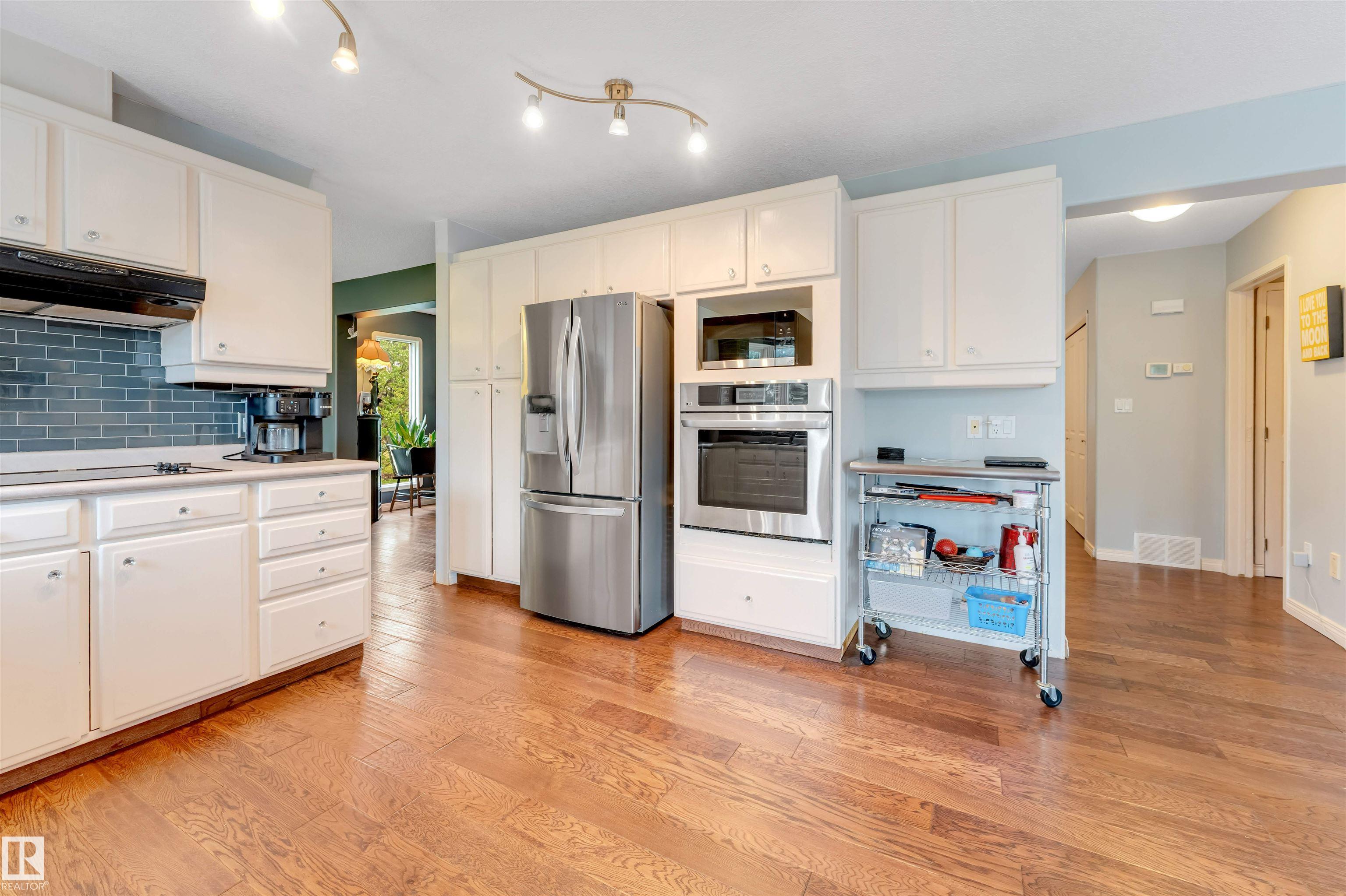 Photo 21 at #390 50512 Rge Rd 245, Edda Vista, Rural Leduc County