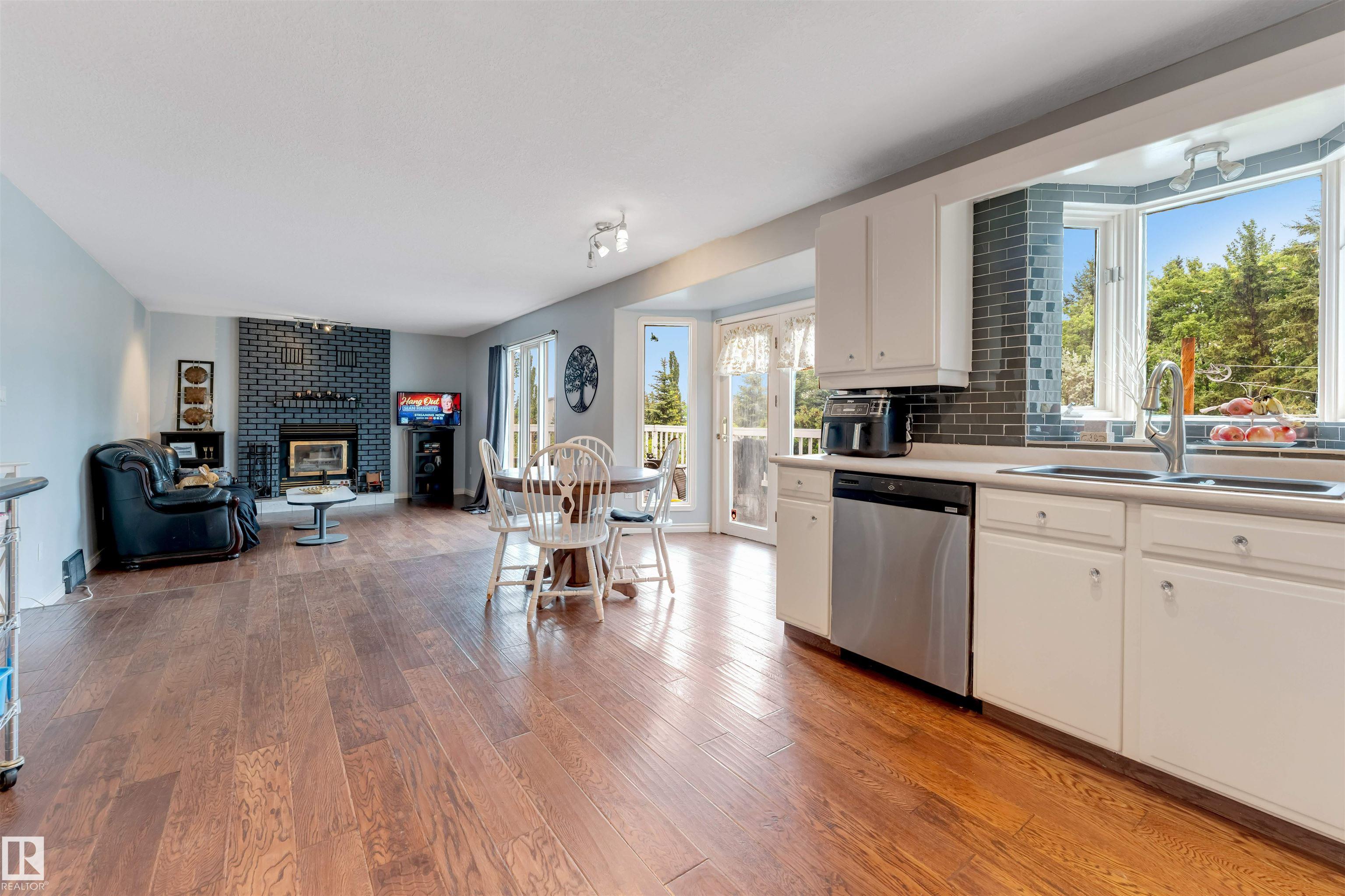 Photo 23 at #390 50512 Rge Rd 245, Edda Vista, Rural Leduc County