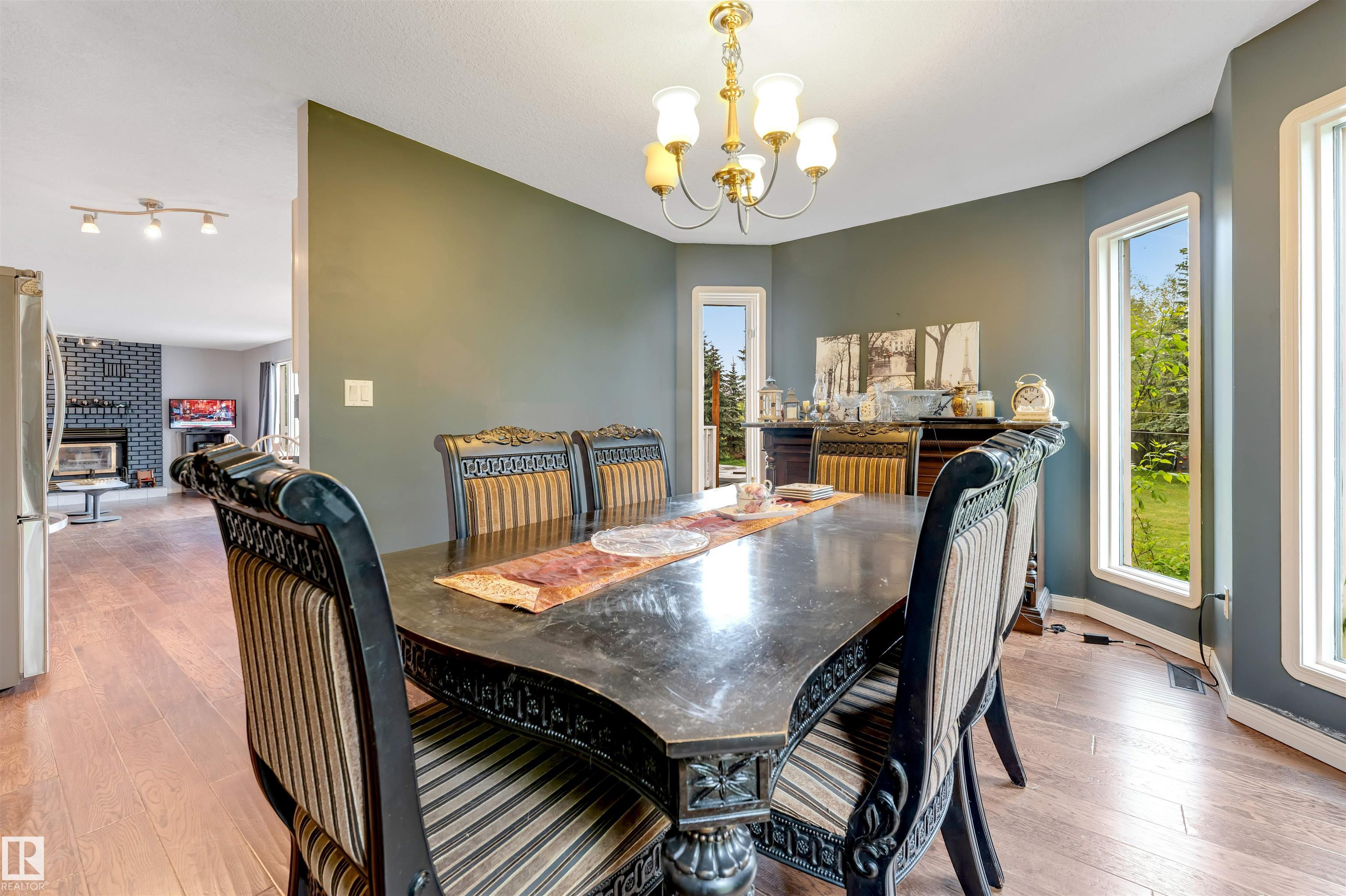 Photo 25 at #390 50512 Rge Rd 245, Edda Vista, Rural Leduc County