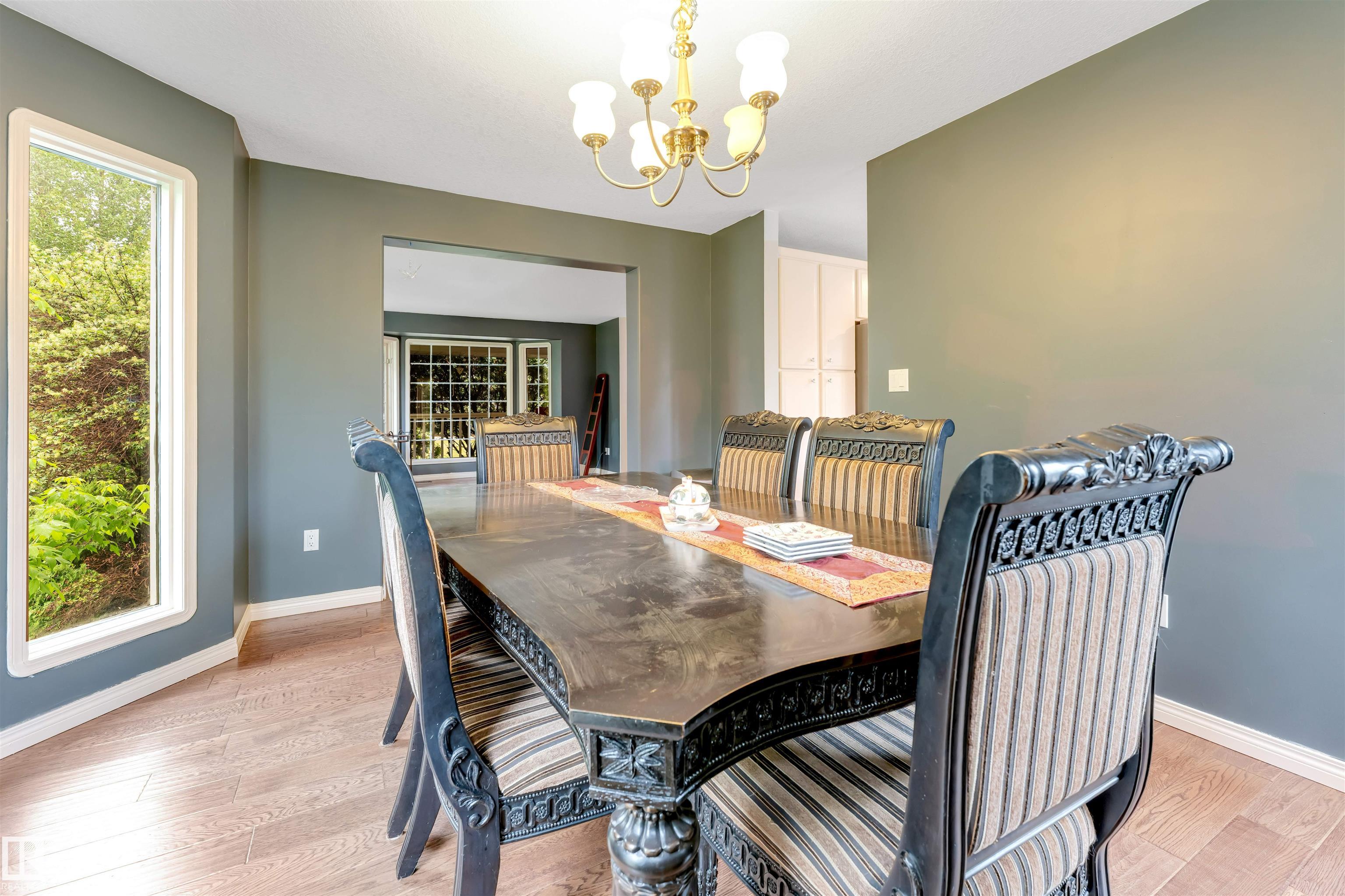 Photo 26 at #390 50512 Rge Rd 245, Edda Vista, Rural Leduc County