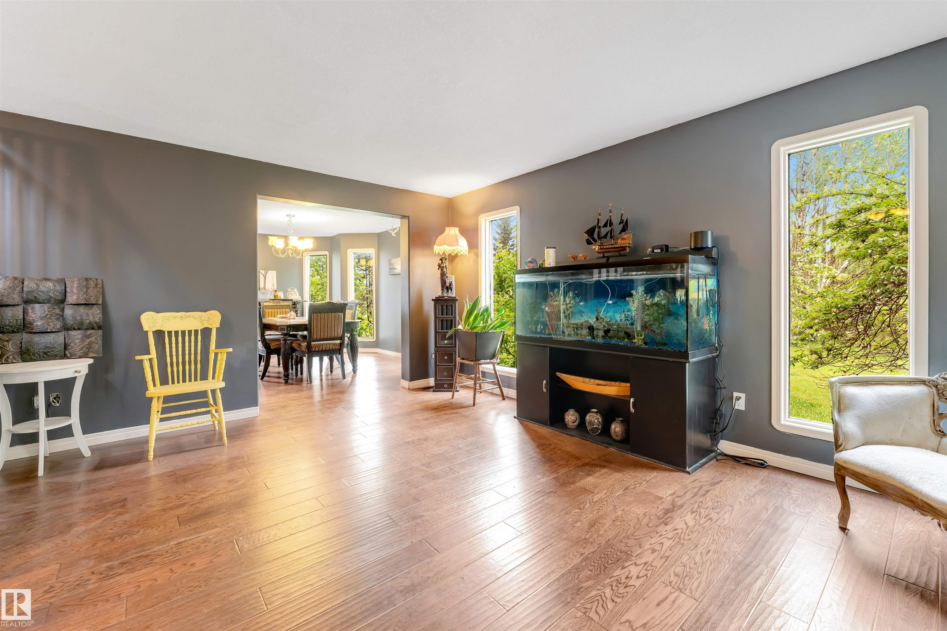 Photo 29 at #390 50512 Rge Rd 245, Edda Vista, Rural Leduc County