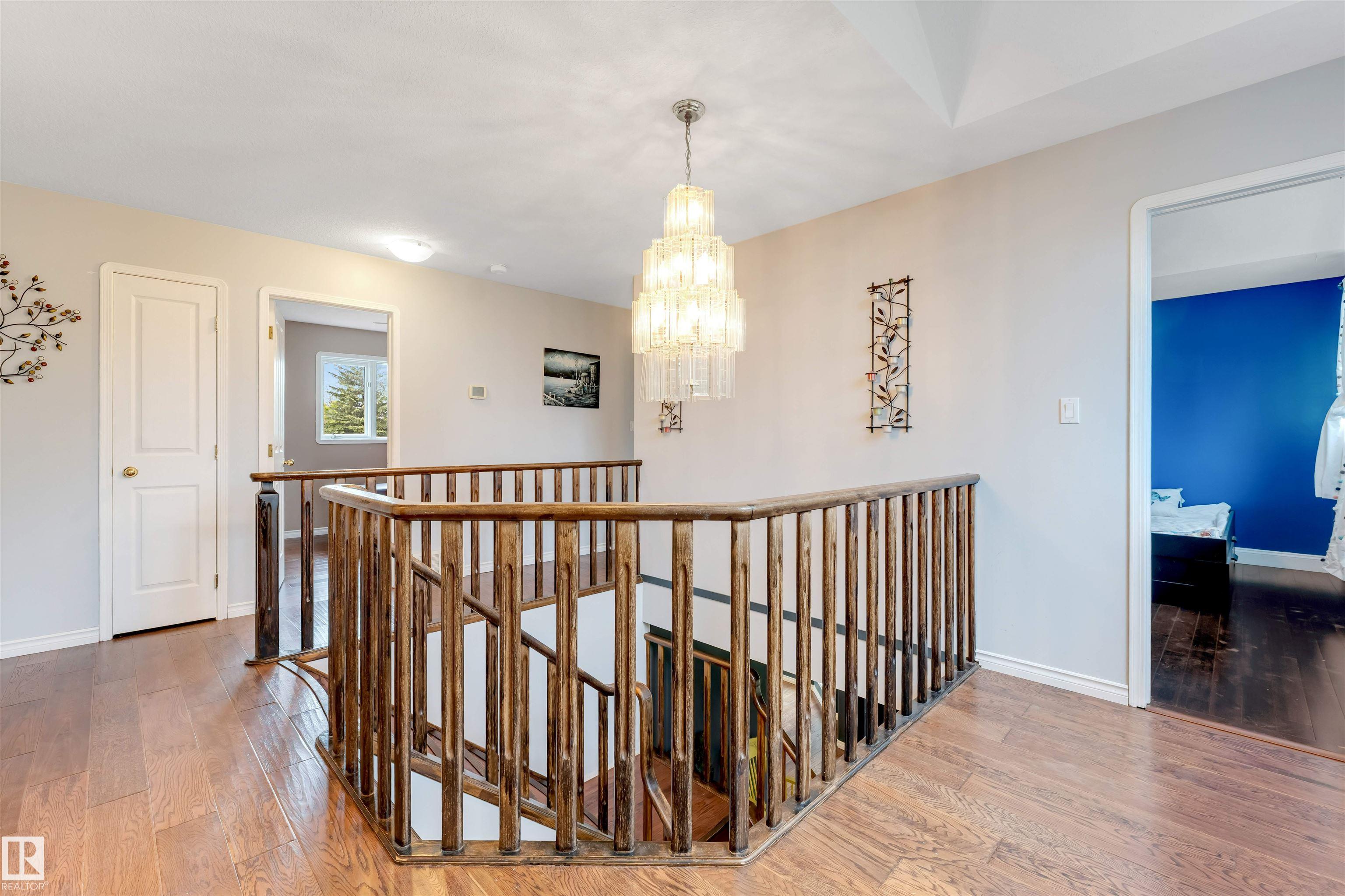 Photo 33 at #390 50512 Rge Rd 245, Edda Vista, Rural Leduc County