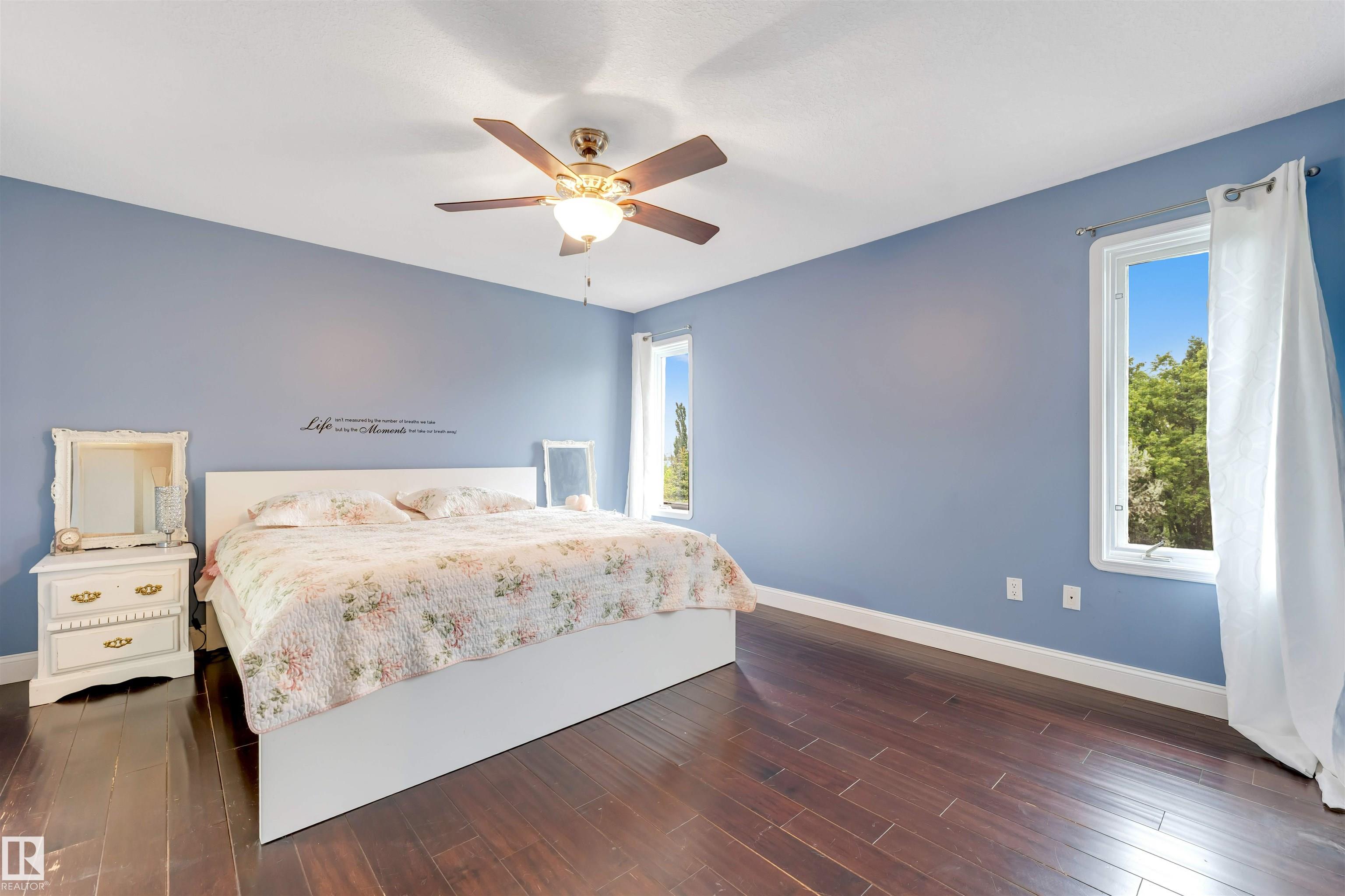 Photo 36 at #390 50512 Rge Rd 245, Edda Vista, Rural Leduc County