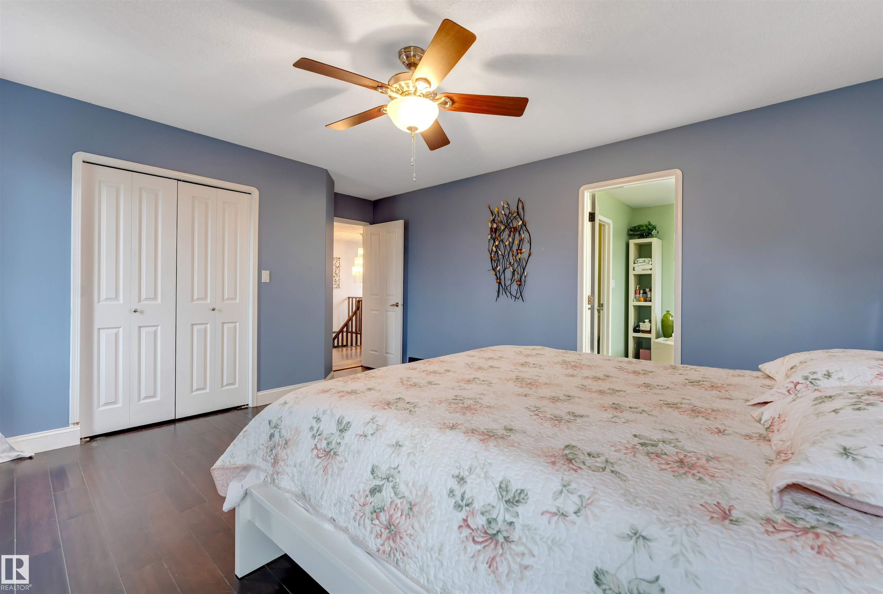 Photo 38 at #390 50512 Rge Rd 245, Edda Vista, Rural Leduc County