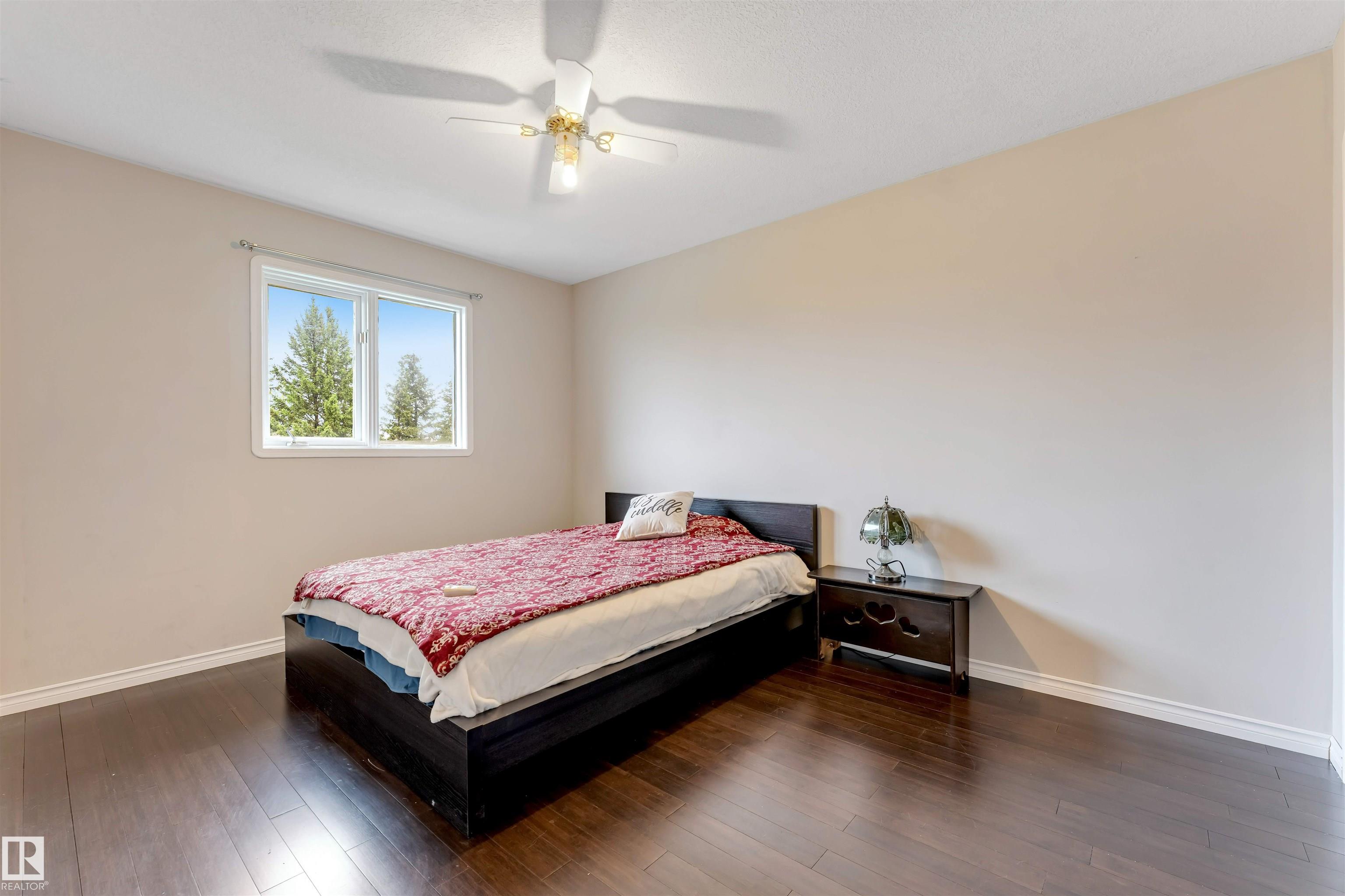 Photo 42 at #390 50512 Rge Rd 245, Edda Vista, Rural Leduc County