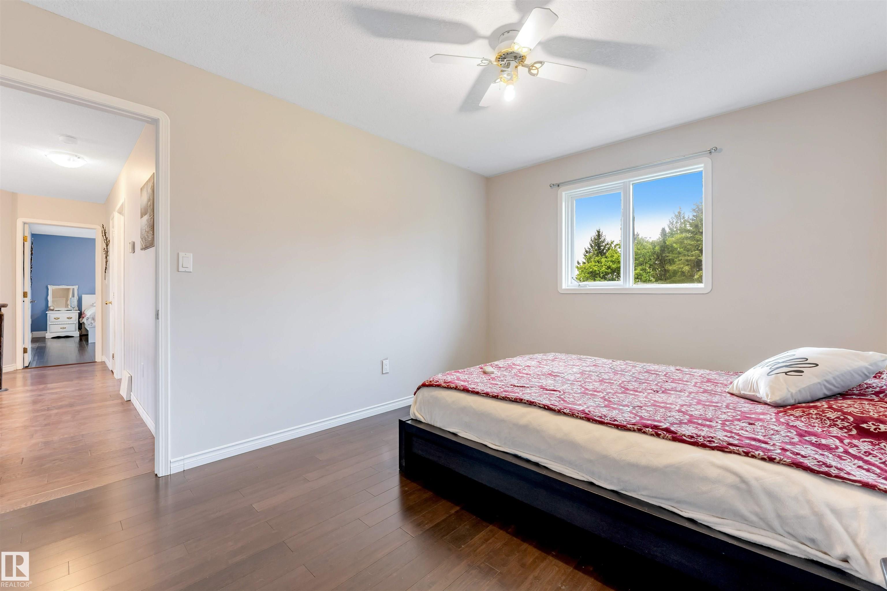 Photo 43 at #390 50512 Rge Rd 245, Edda Vista, Rural Leduc County