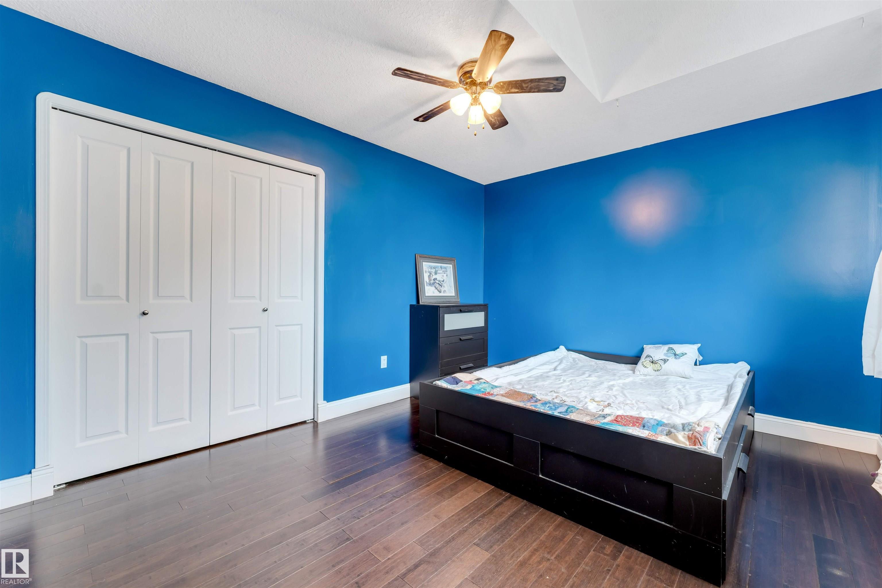 Photo 44 at #390 50512 Rge Rd 245, Edda Vista, Rural Leduc County