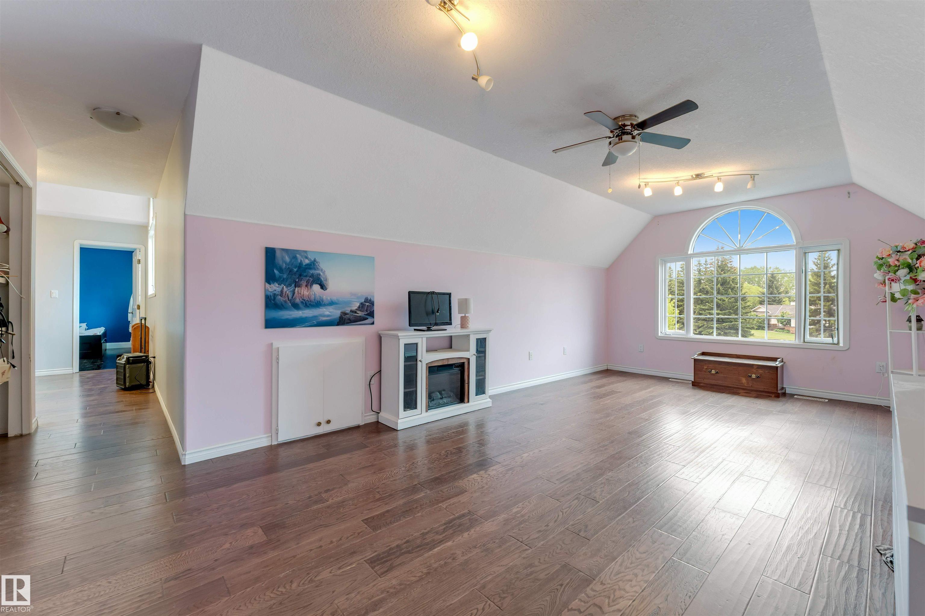 Photo 46 at #390 50512 Rge Rd 245, Edda Vista, Rural Leduc County