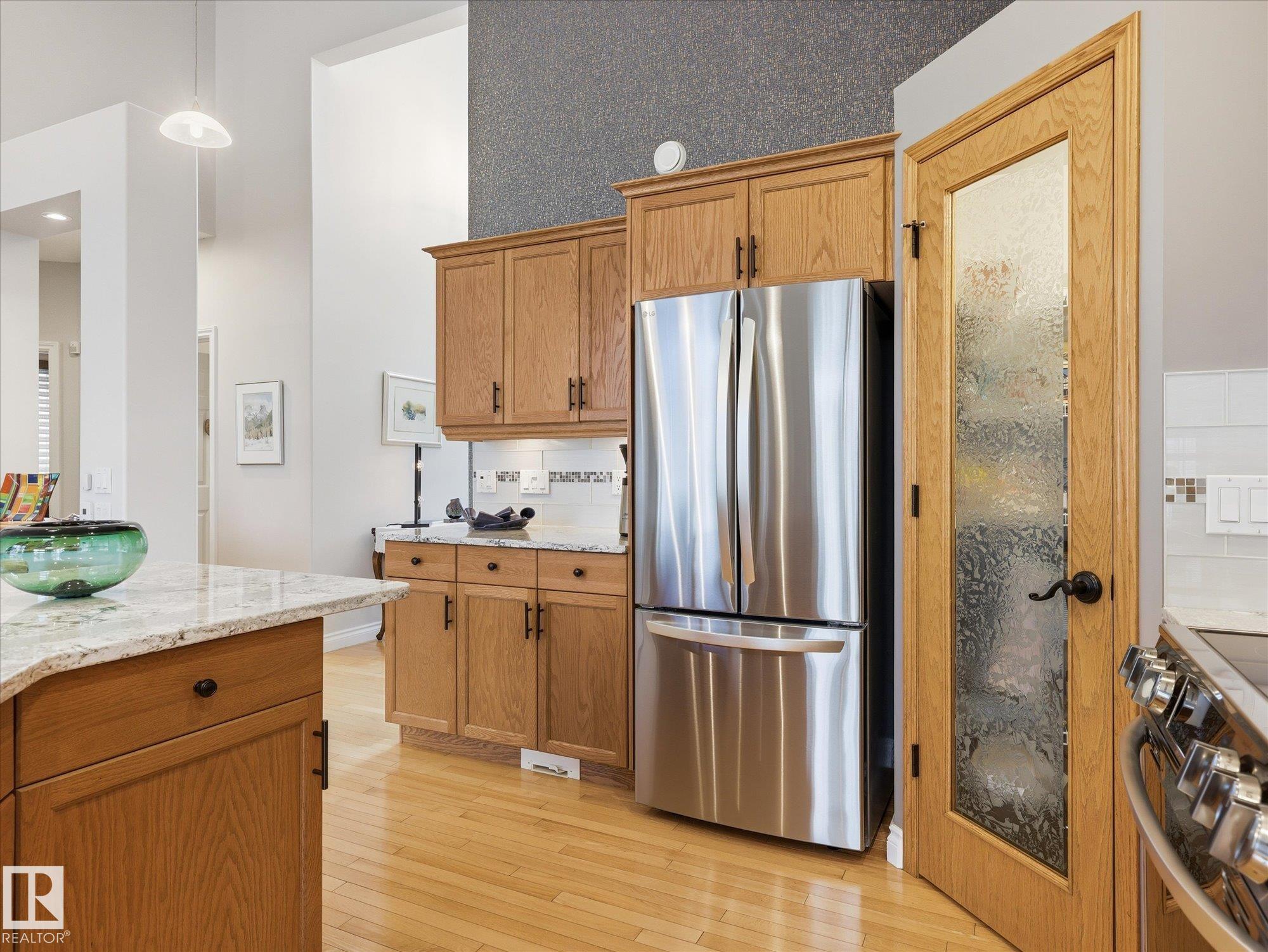 Photo 12 at 5 Lafleur Drive, Lacombe Park, St. Albert