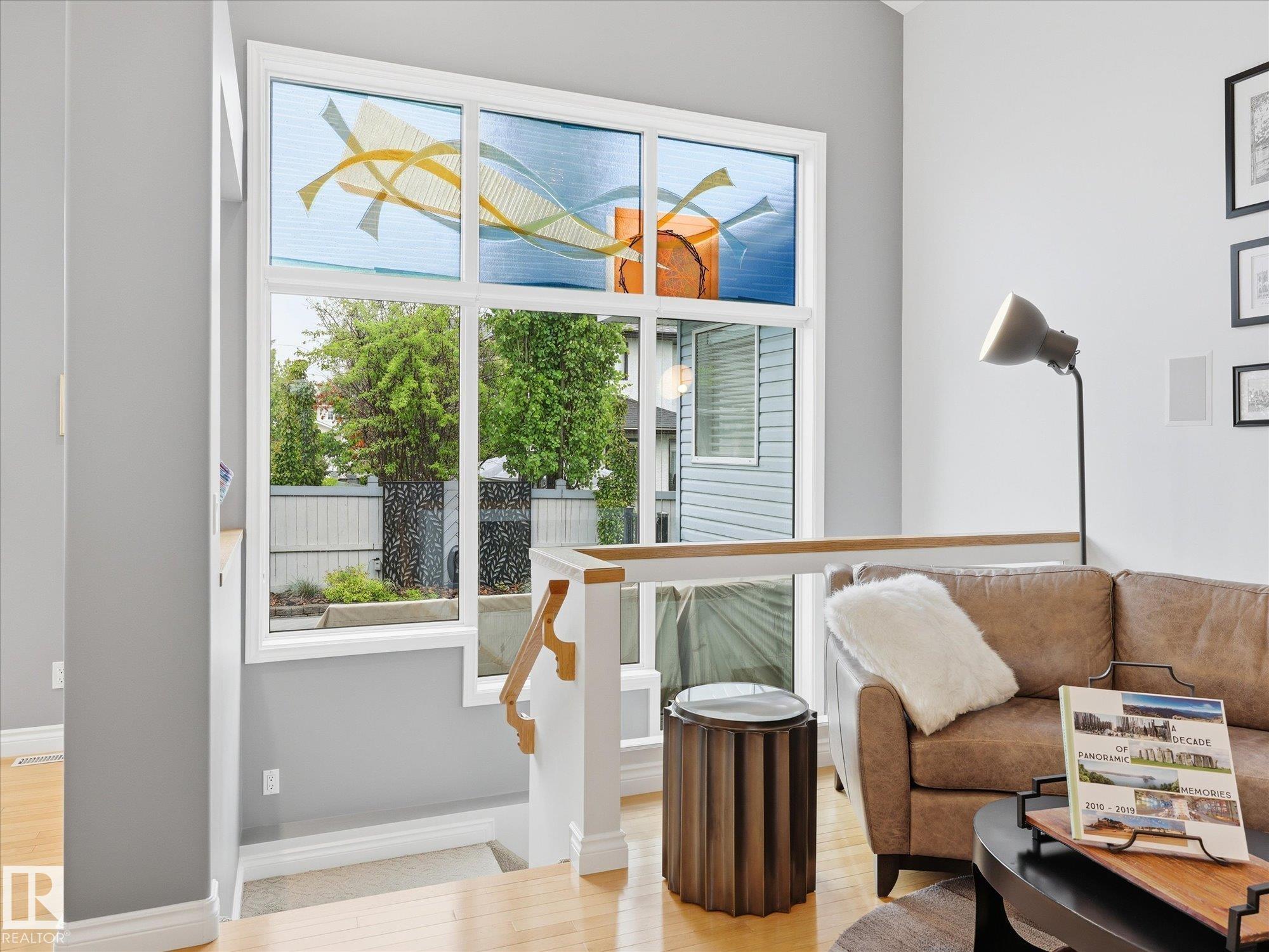 Photo 15 at 5 Lafleur Drive, Lacombe Park, St. Albert
