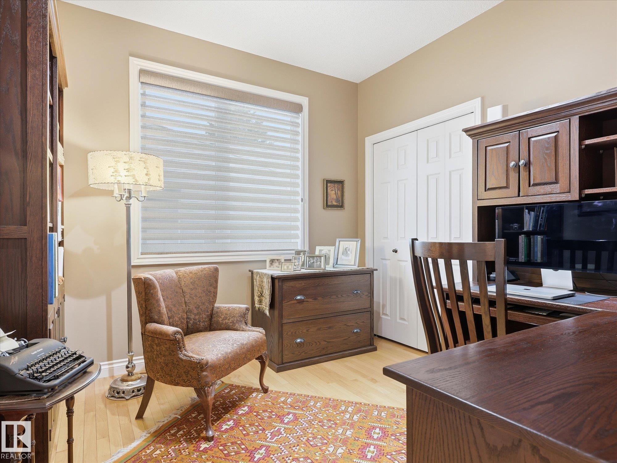 Photo 17 at 5 Lafleur Drive, Lacombe Park, St. Albert