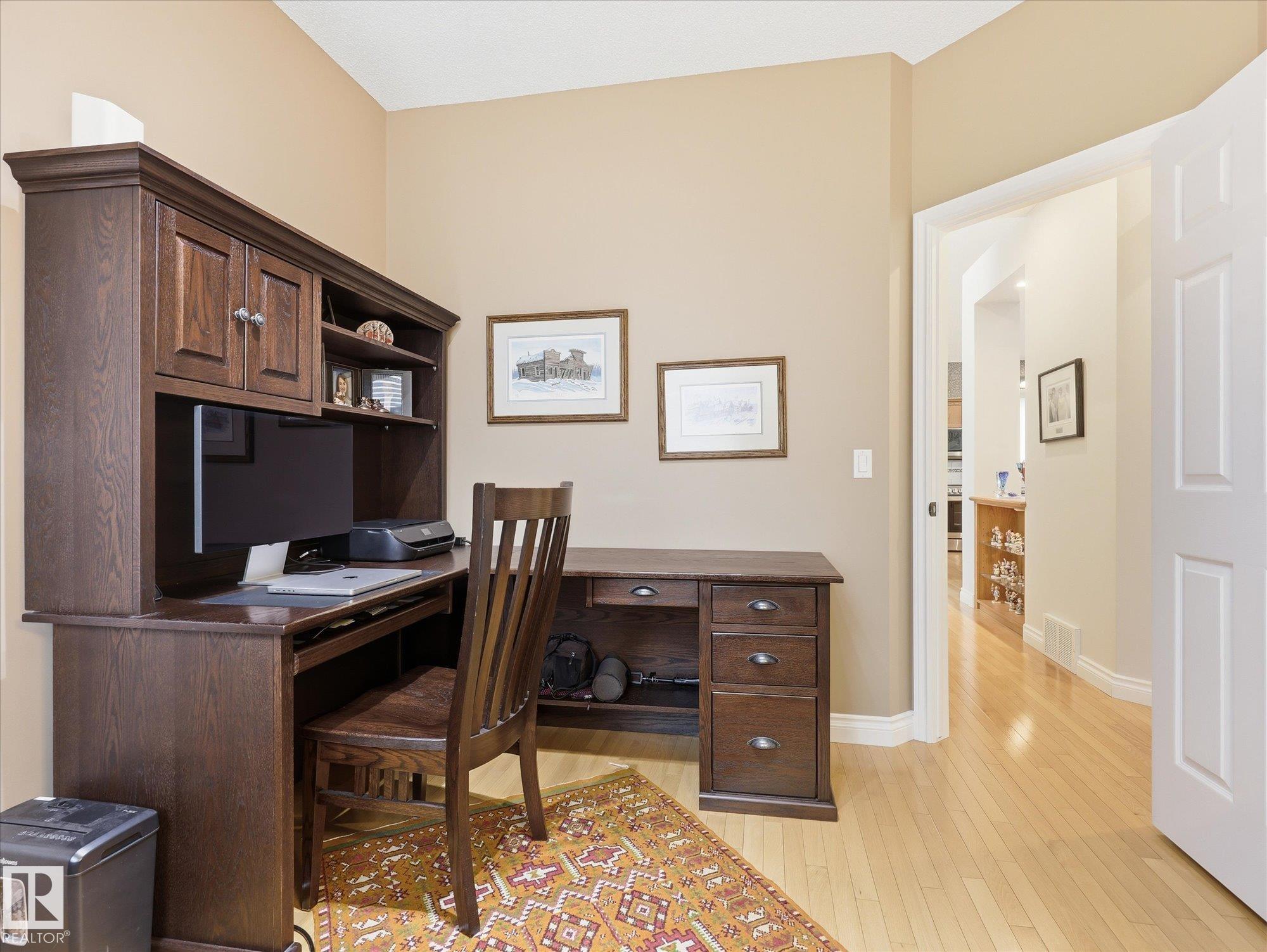 Photo 18 at 5 Lafleur Drive, Lacombe Park, St. Albert