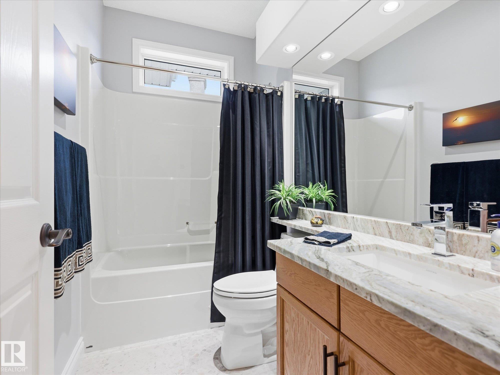 Photo 19 at 5 Lafleur Drive, Lacombe Park, St. Albert