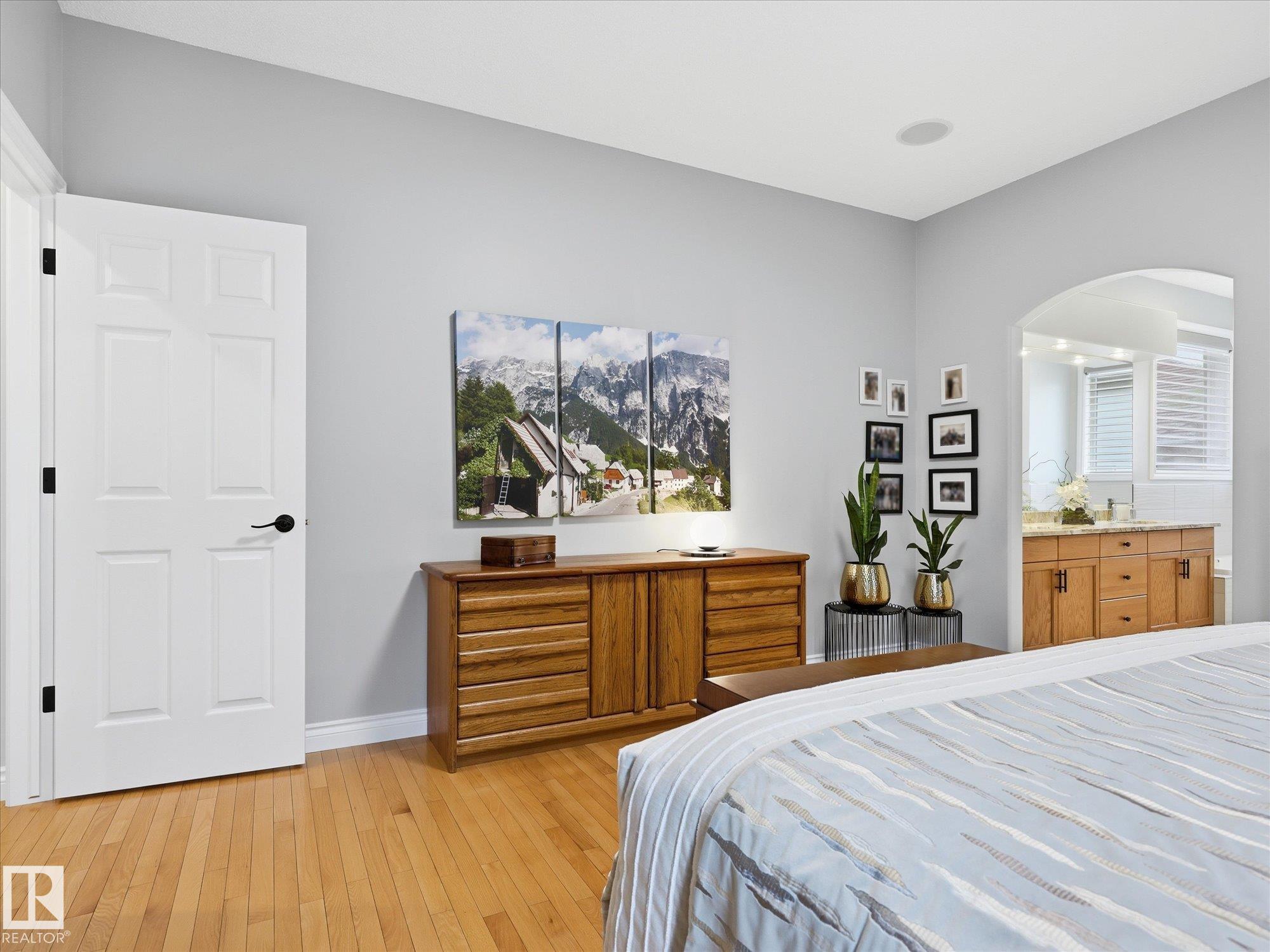 Photo 22 at 5 Lafleur Drive, Lacombe Park, St. Albert