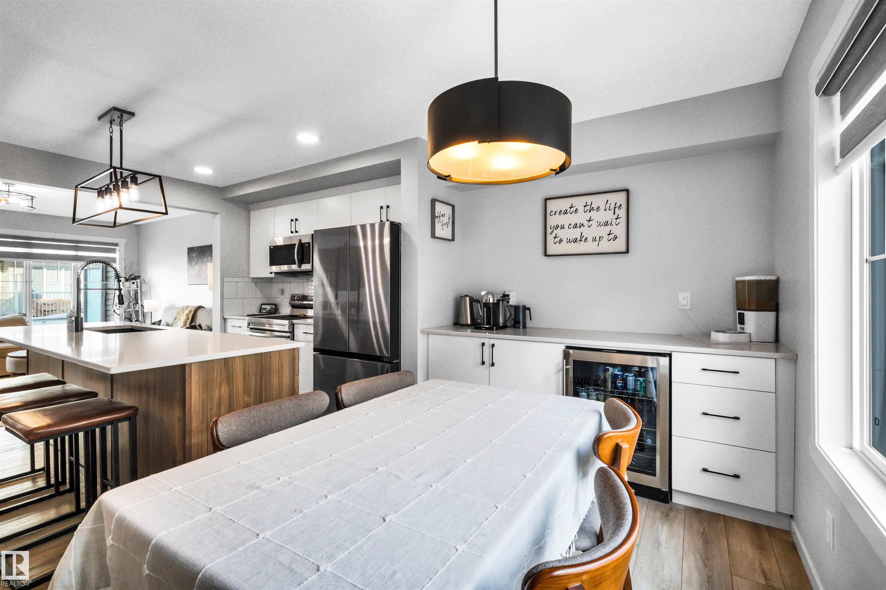 Photo 15 at 70 - 17832 78 Street NW, Crystallina Nera West, Edmonton
