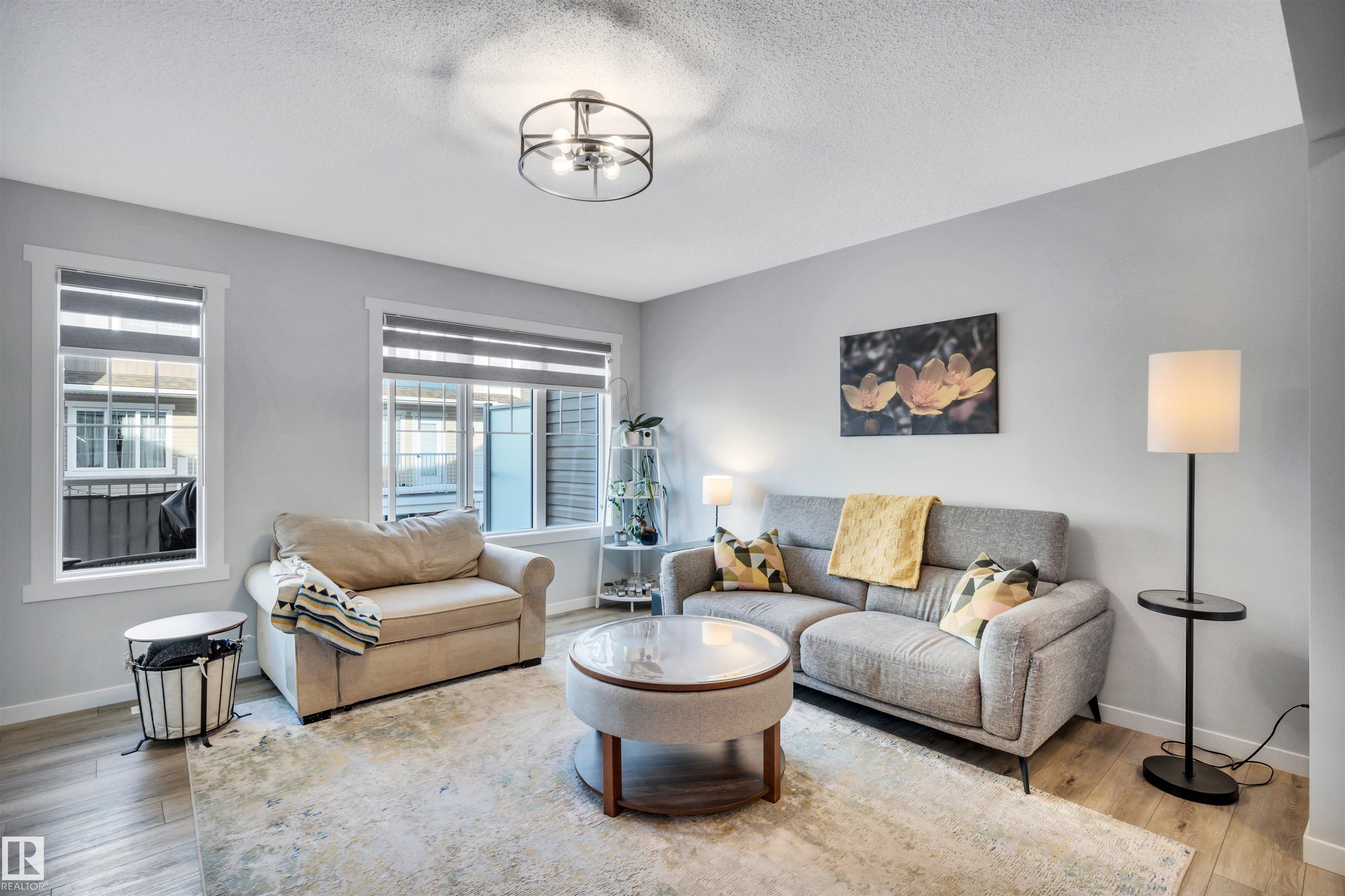 Photo 16 at 70 - 17832 78 Street NW, Crystallina Nera West, Edmonton