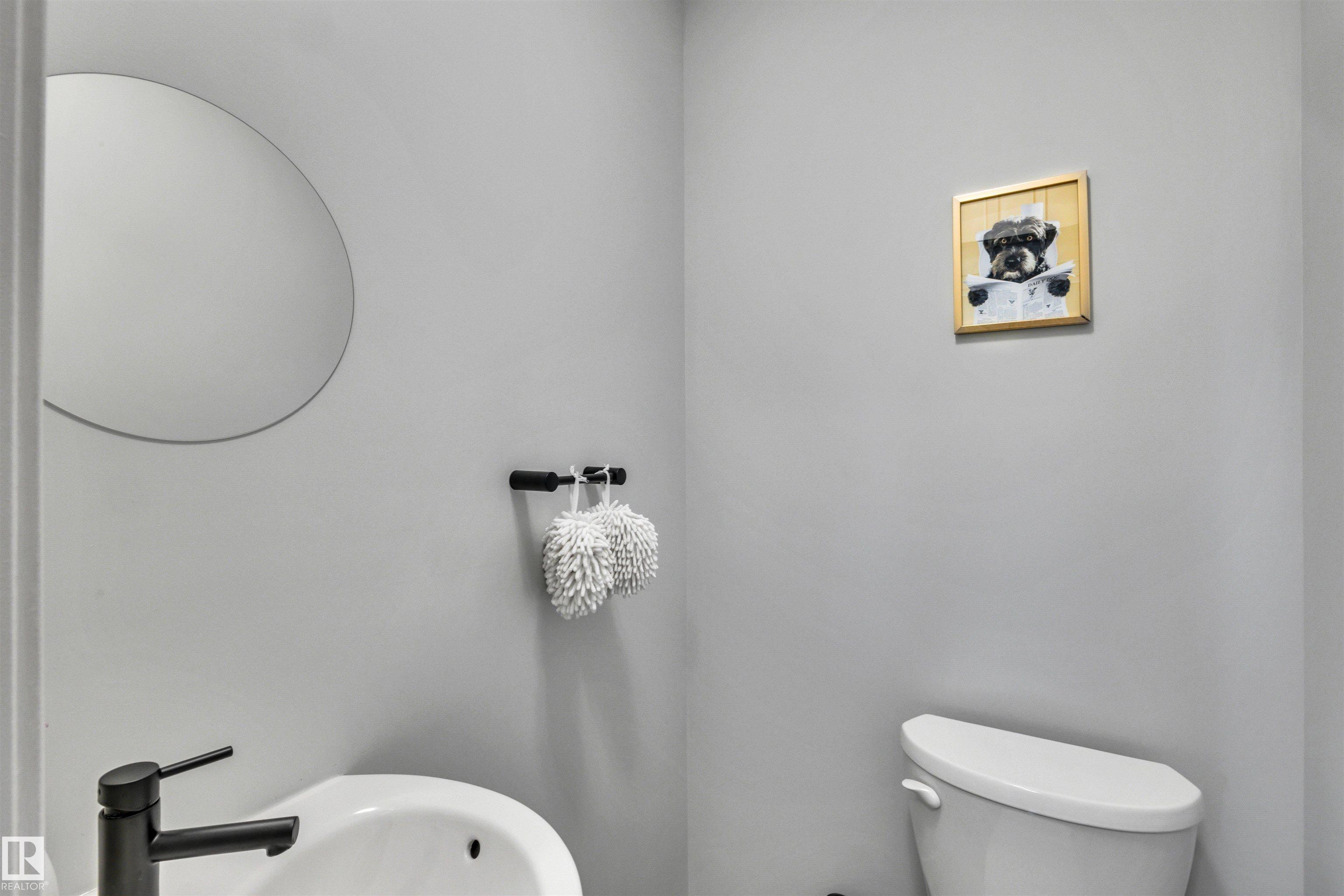 Photo 20 at 70 - 17832 78 Street NW, Crystallina Nera West, Edmonton