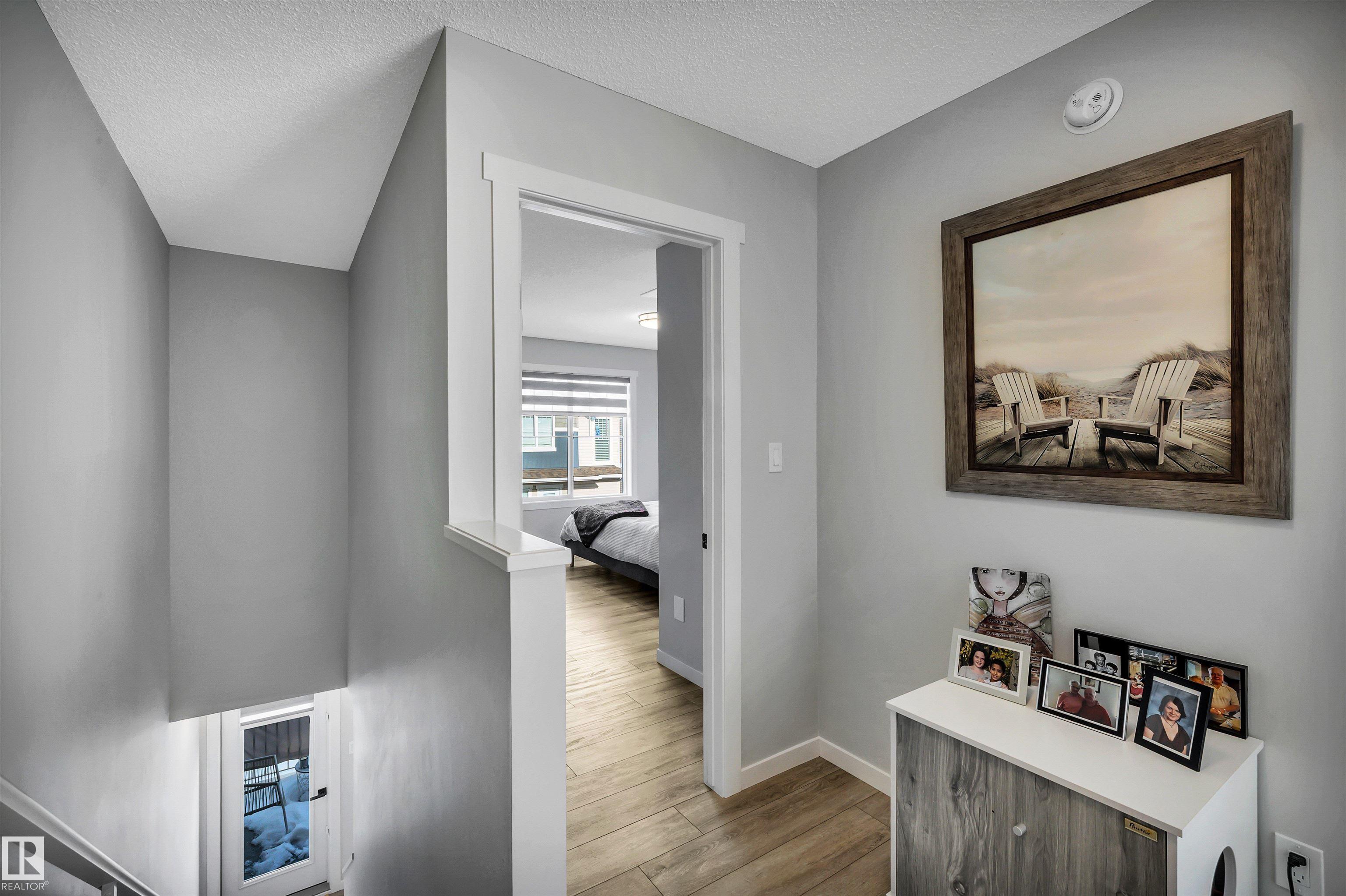 Photo 22 at 70 - 17832 78 Street NW, Crystallina Nera West, Edmonton