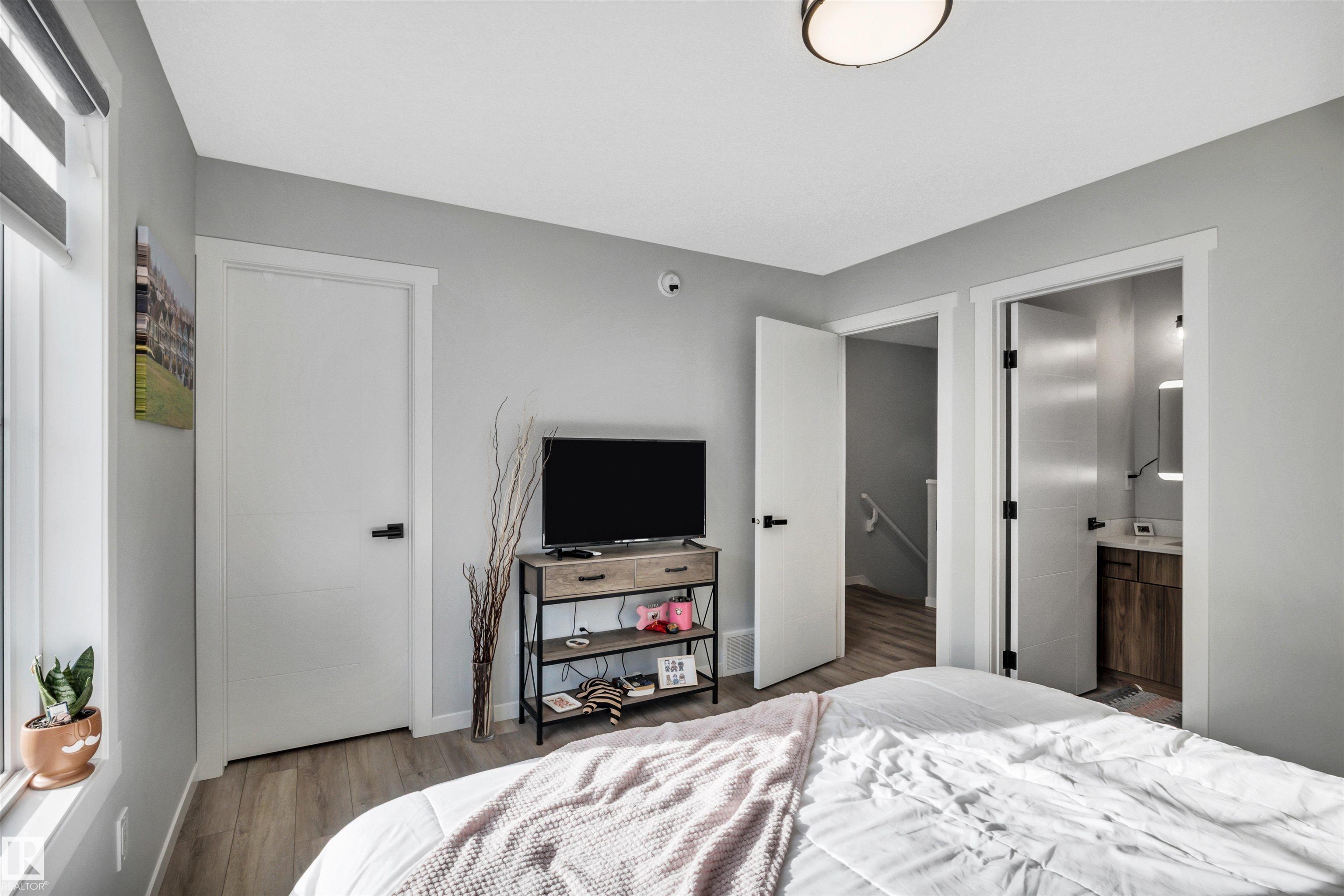 Photo 24 at 70 - 17832 78 Street NW, Crystallina Nera West, Edmonton