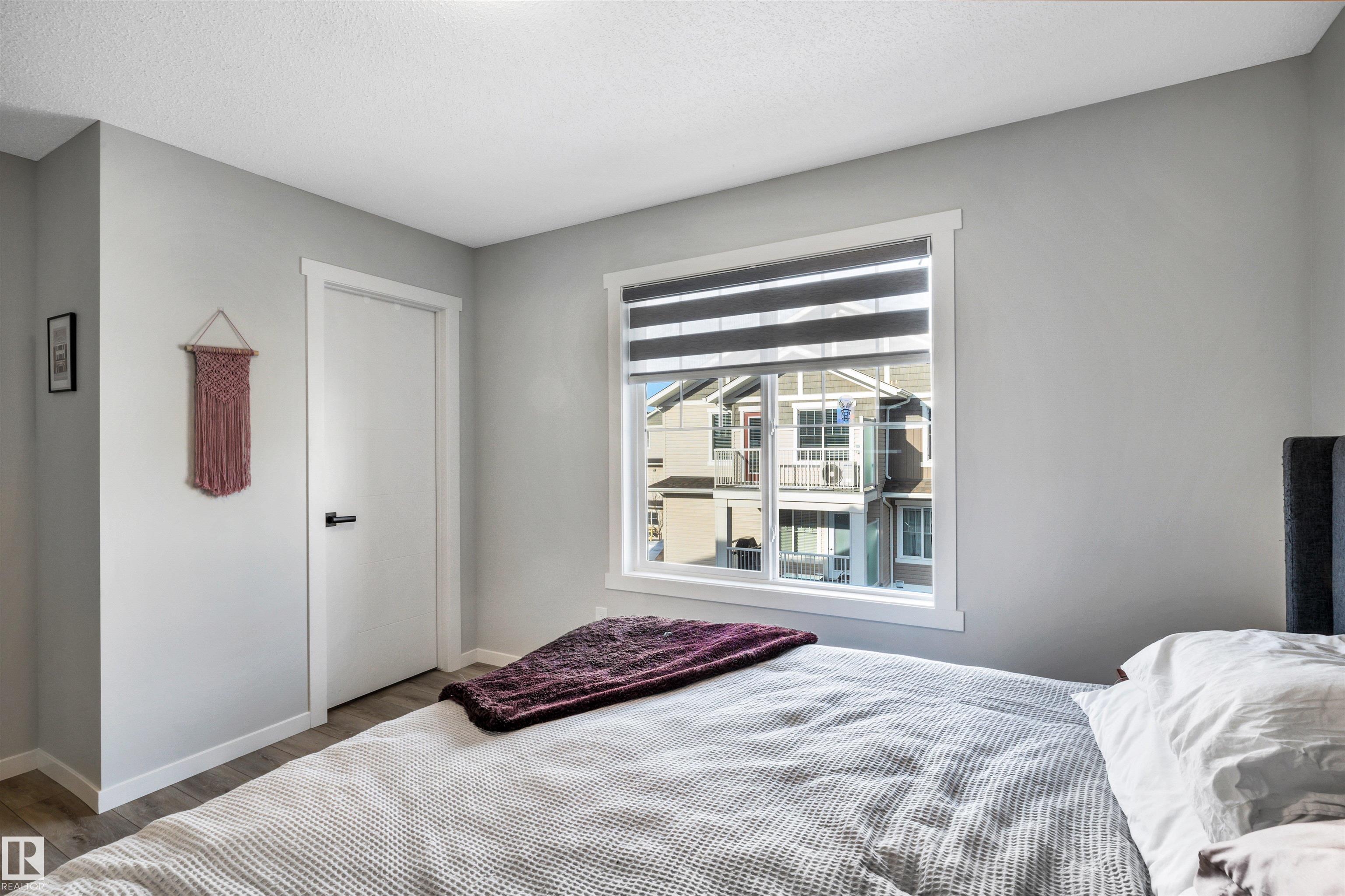 Photo 28 at 70 - 17832 78 Street NW, Crystallina Nera West, Edmonton