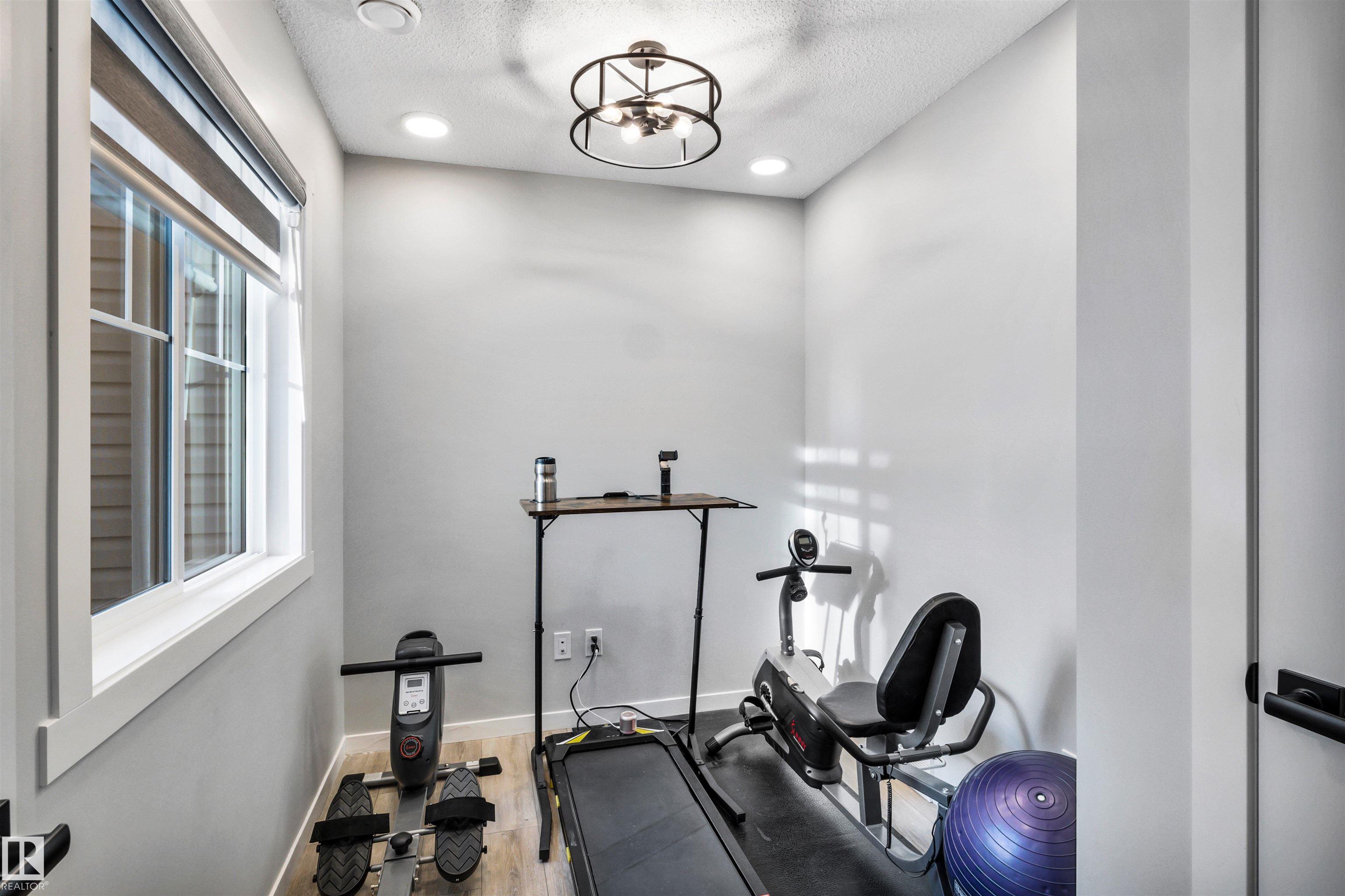 70 - 17832 78 Street NW, Crystallina Nera West, Edmonton