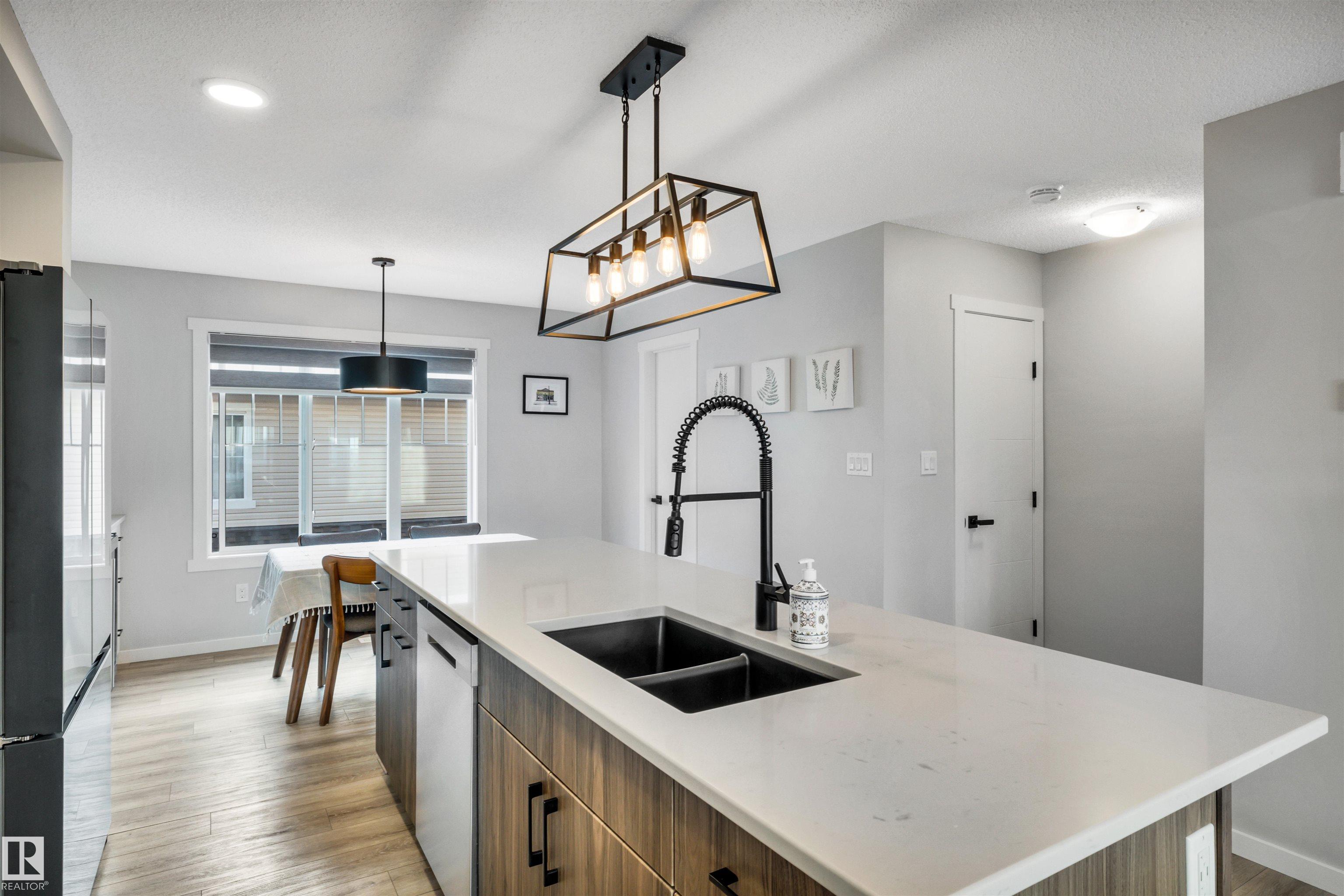 Photo 10 at 70 - 17832 78 Street NW, Crystallina Nera West, Edmonton