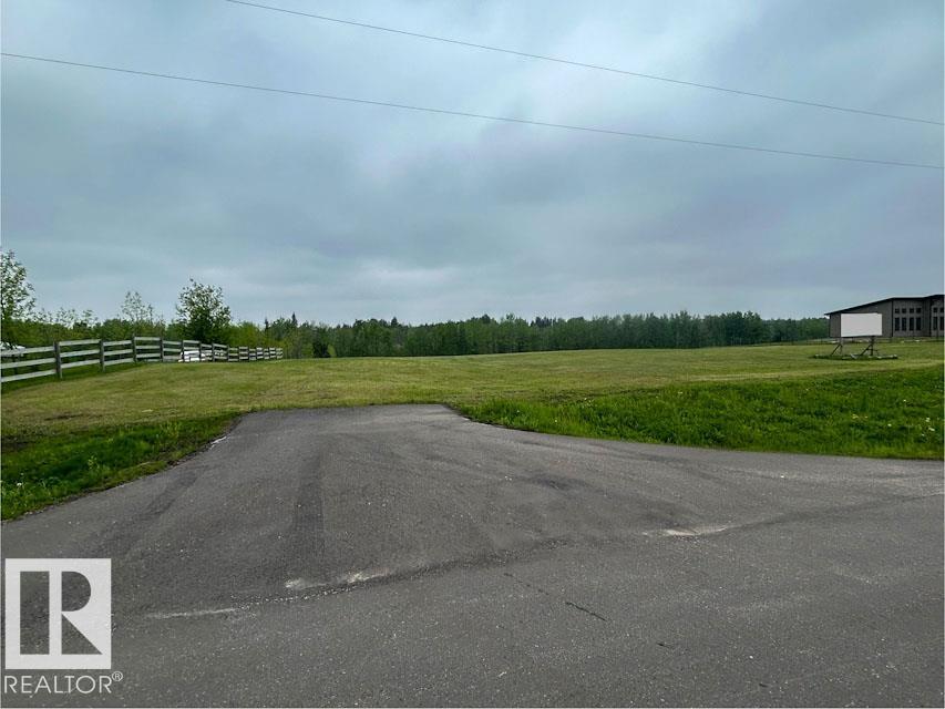 111 - 57303 Rge Road 233, Woodridge, Rural Sturgeon County
