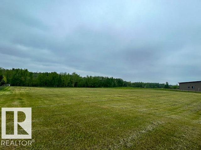 111 - 57303 Rge Road 233, Woodridge, Rural Sturgeon County