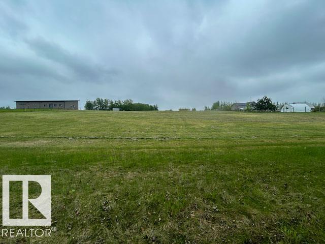 111 - 57303 Rge Road 233, Woodridge, Rural Sturgeon County