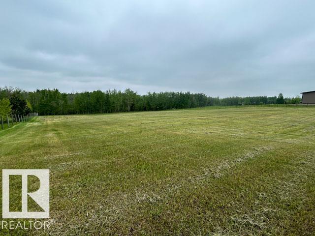 111 - 57303 Rge Road 233, Woodridge, Rural Sturgeon County