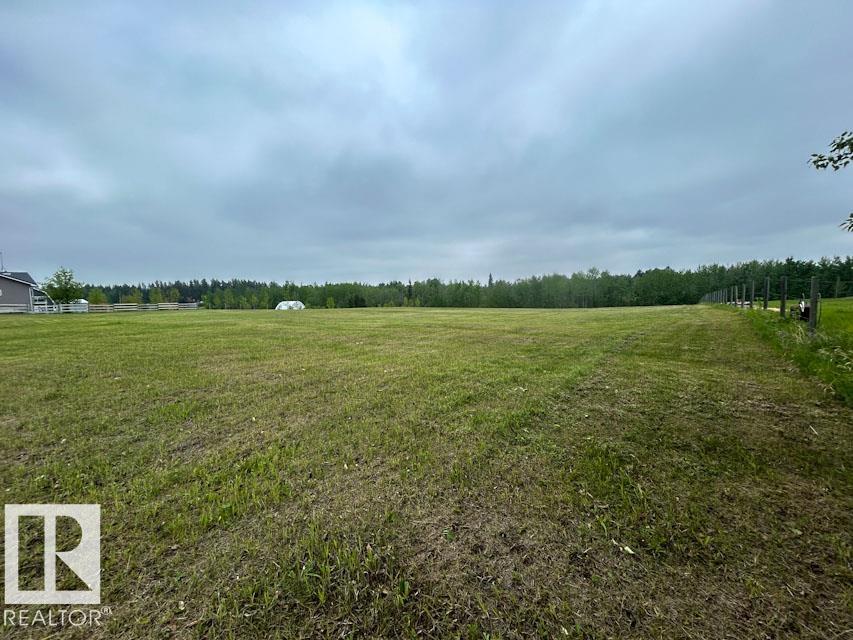 Photo 8 at 111 - 57303 Rge Road 233, Woodridge, Rural Sturgeon County