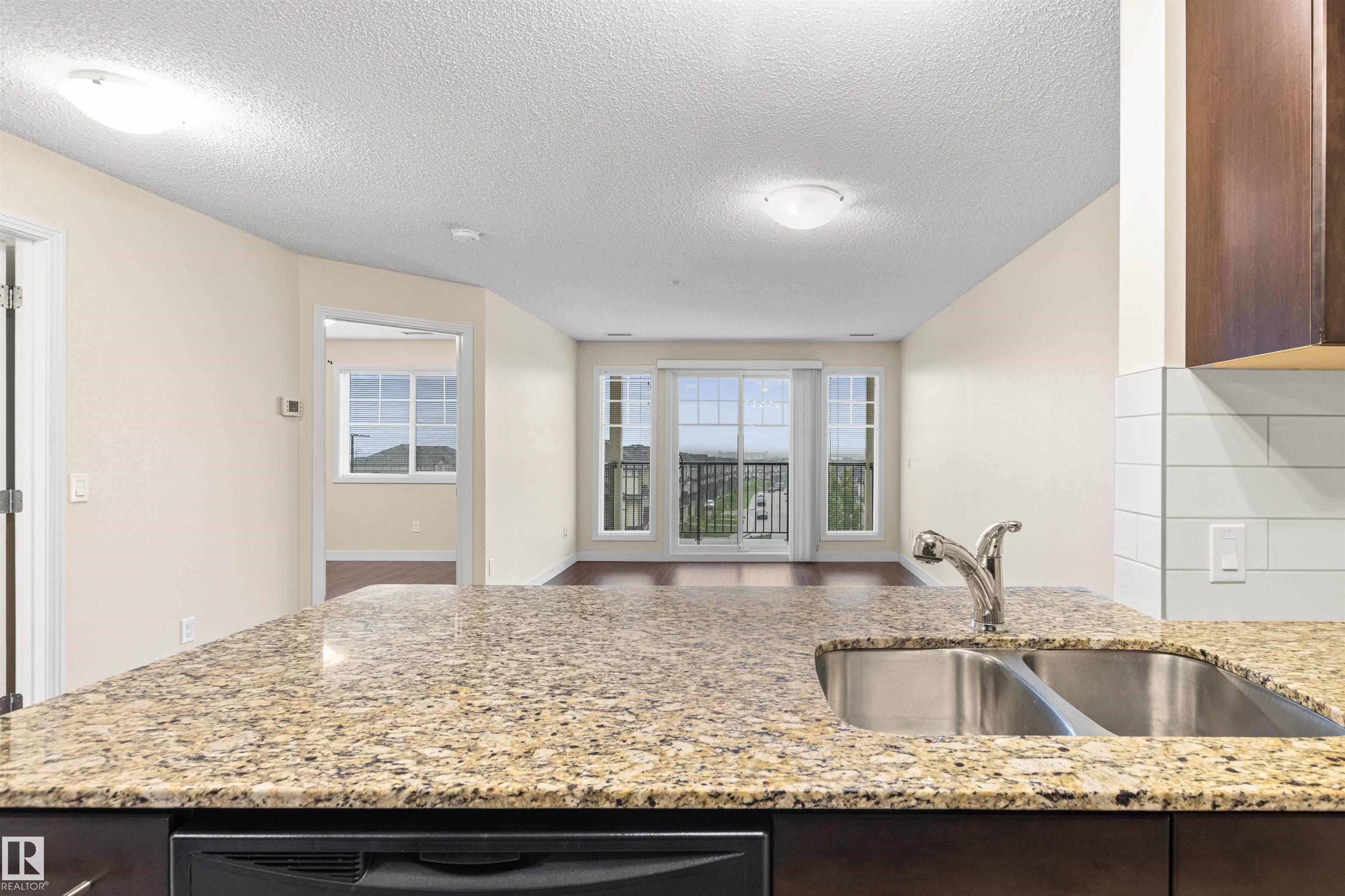Photo 14 at 2302 - 4 Augustine Crescent, Aspen Trails, Sherwood Park