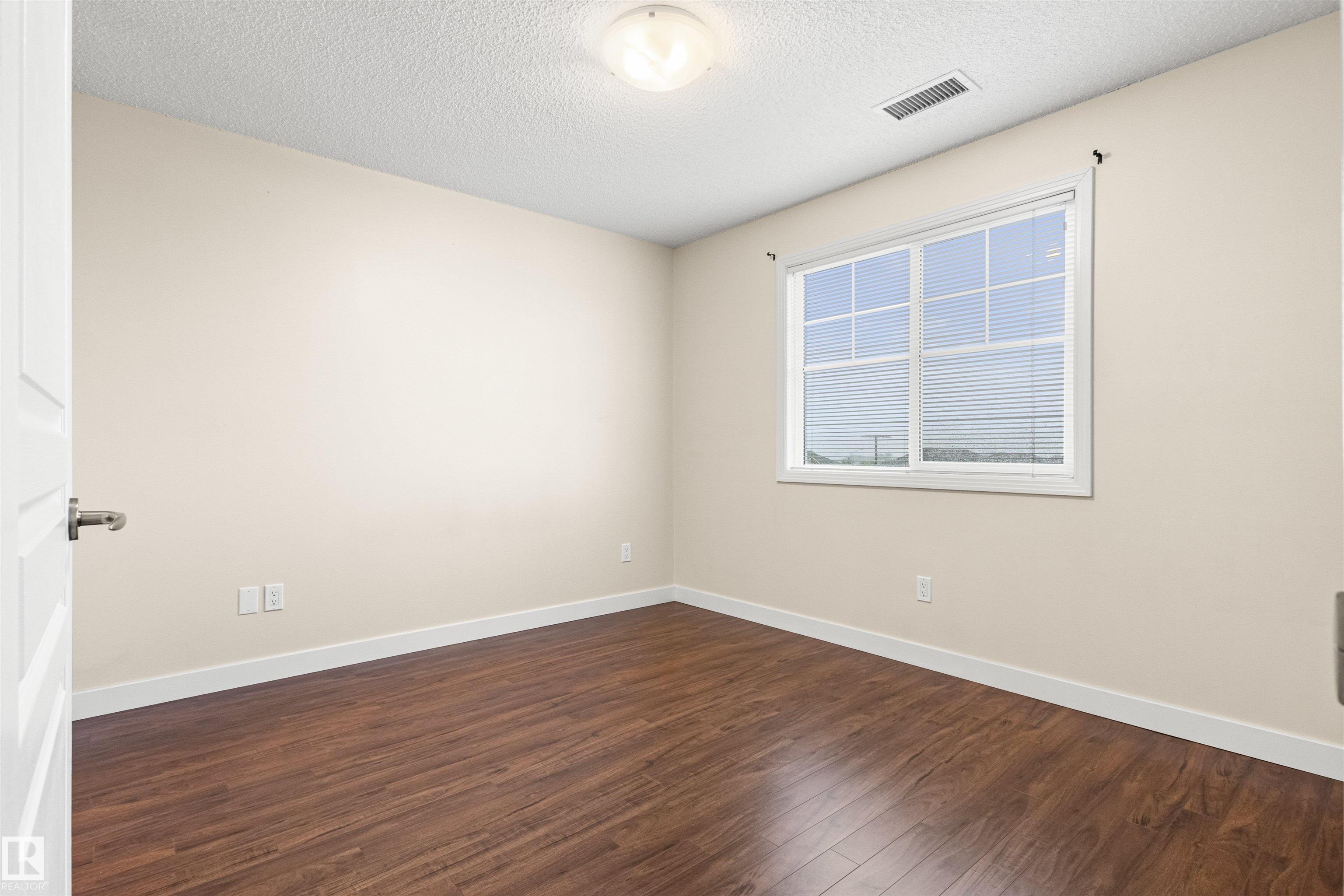Photo 25 at 2302 - 4 Augustine Crescent, Aspen Trails, Sherwood Park