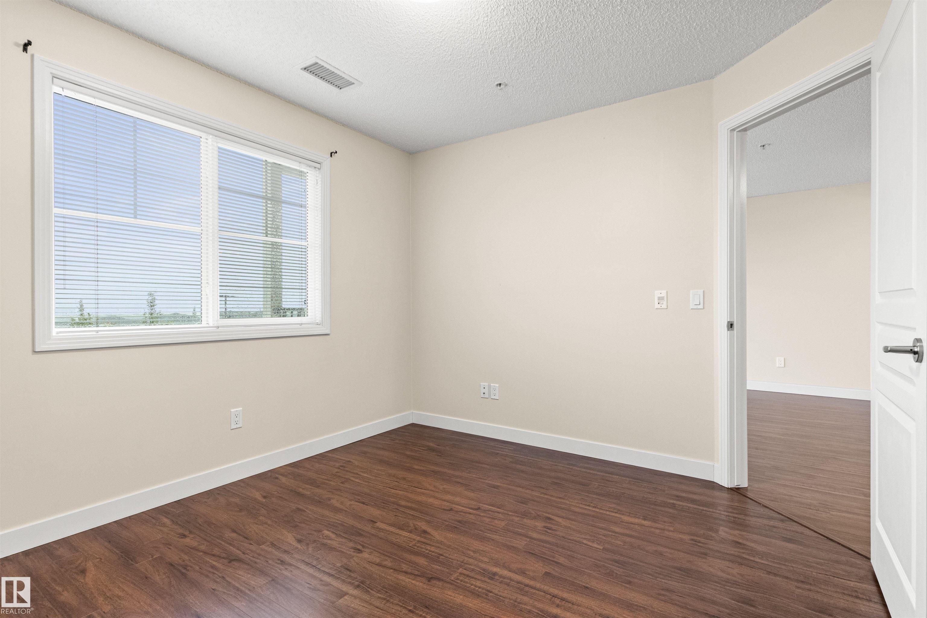 Photo 26 at 2302 - 4 Augustine Crescent, Aspen Trails, Sherwood Park