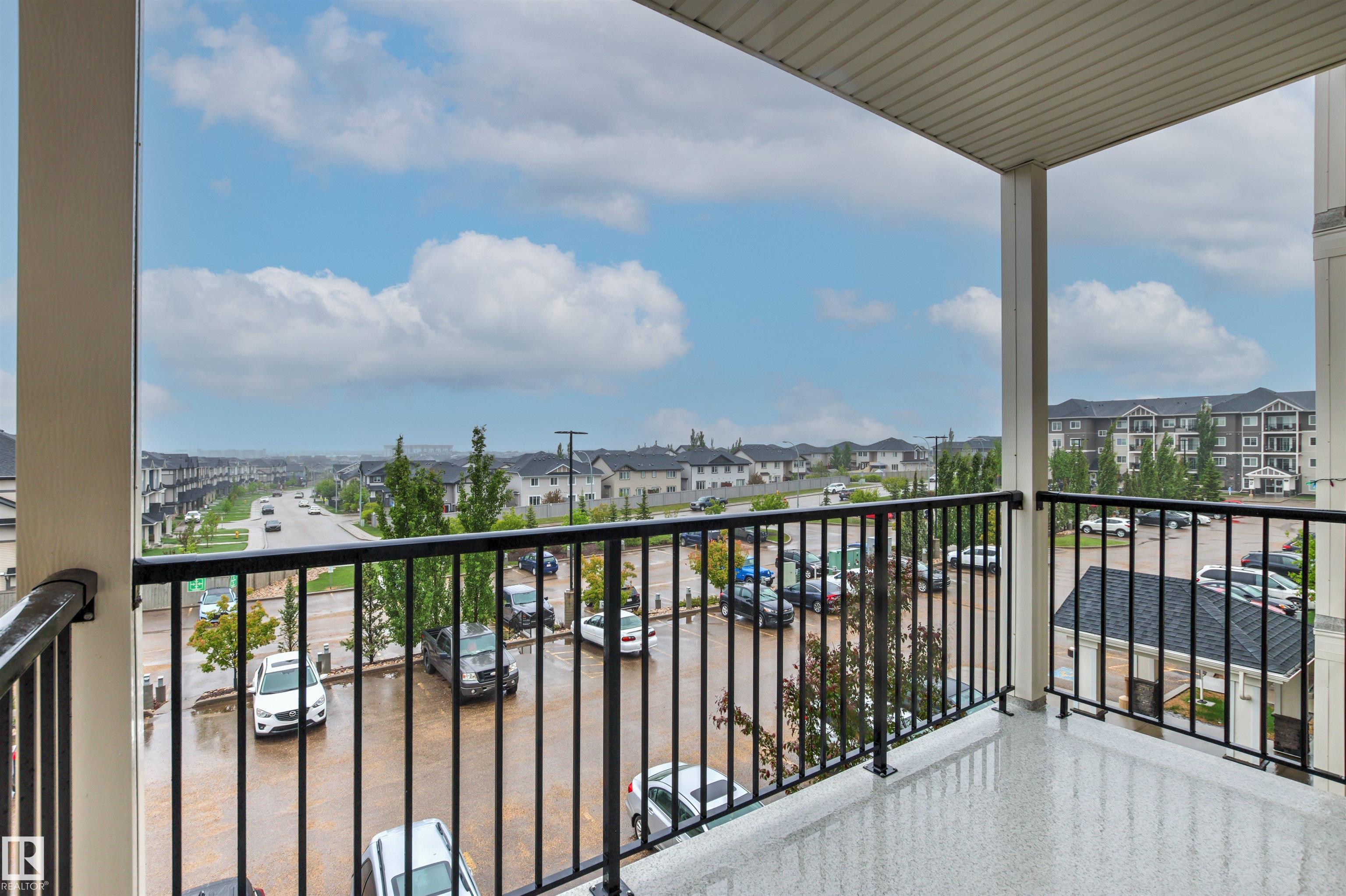Photo 37 at 2302 - 4 Augustine Crescent, Aspen Trails, Sherwood Park