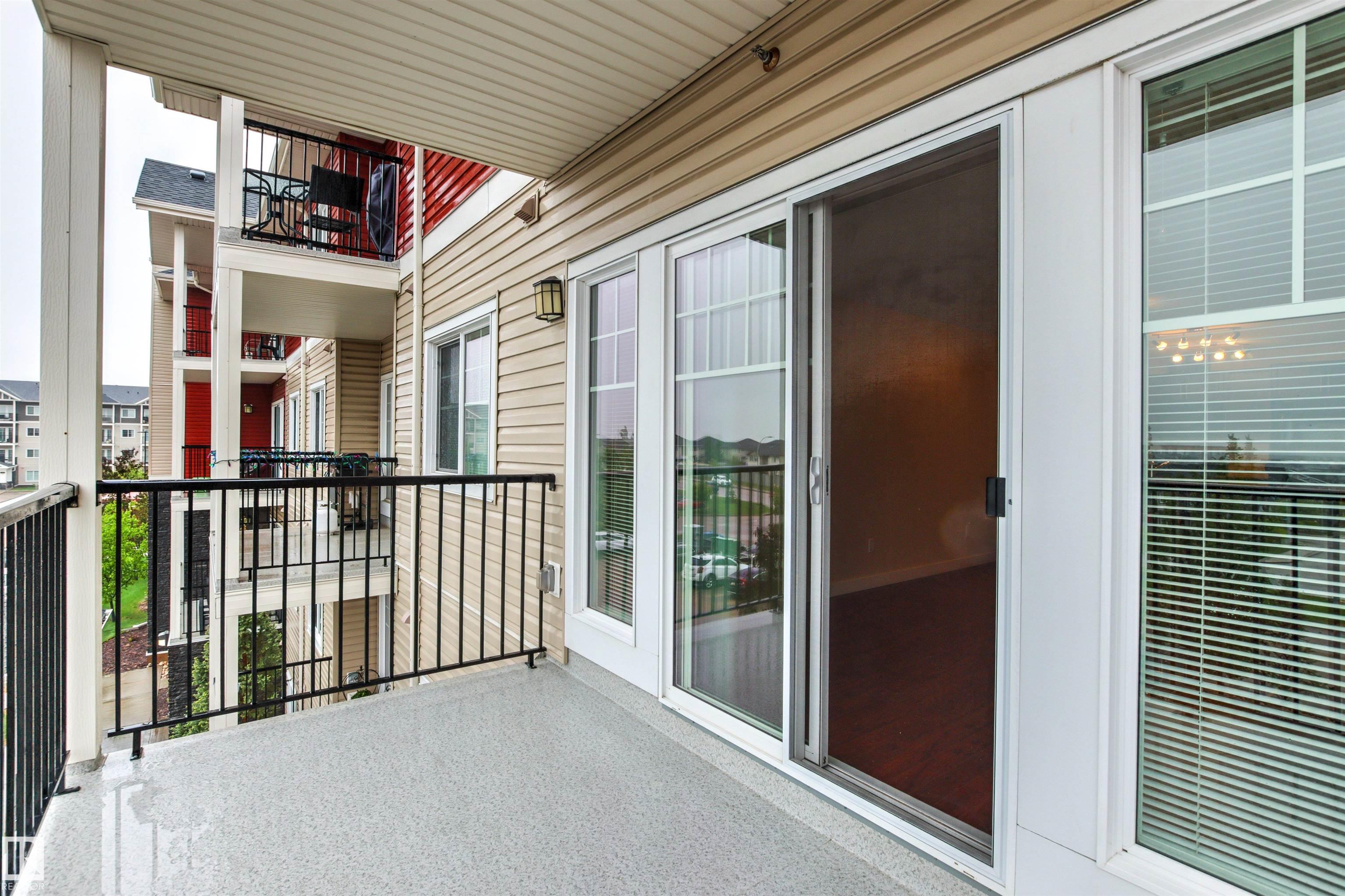 Photo 38 at 2302 - 4 Augustine Crescent, Aspen Trails, Sherwood Park