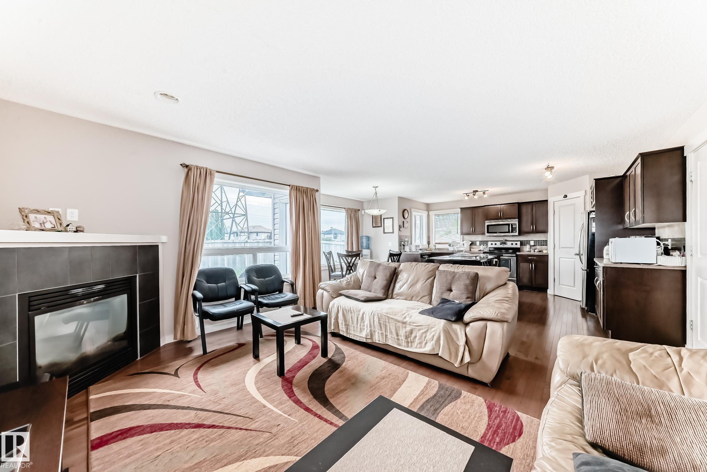 Photo 16 at 2808 36 Avenue NW, Wild Rose, Edmonton
