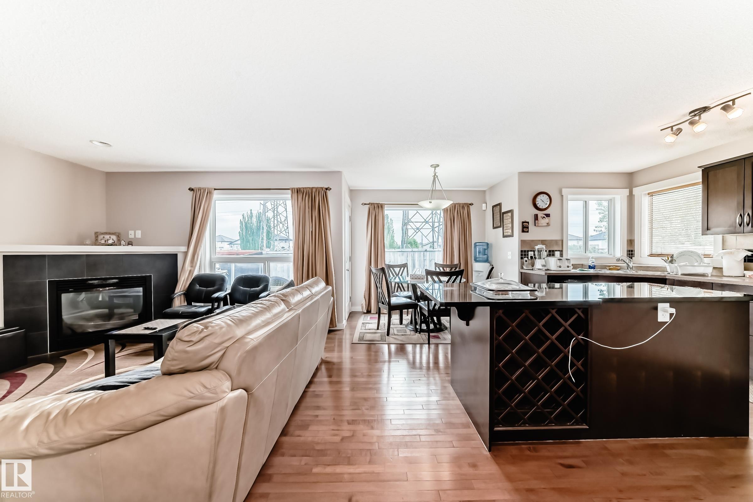 Photo 18 at 2808 36 Avenue NW, Wild Rose, Edmonton