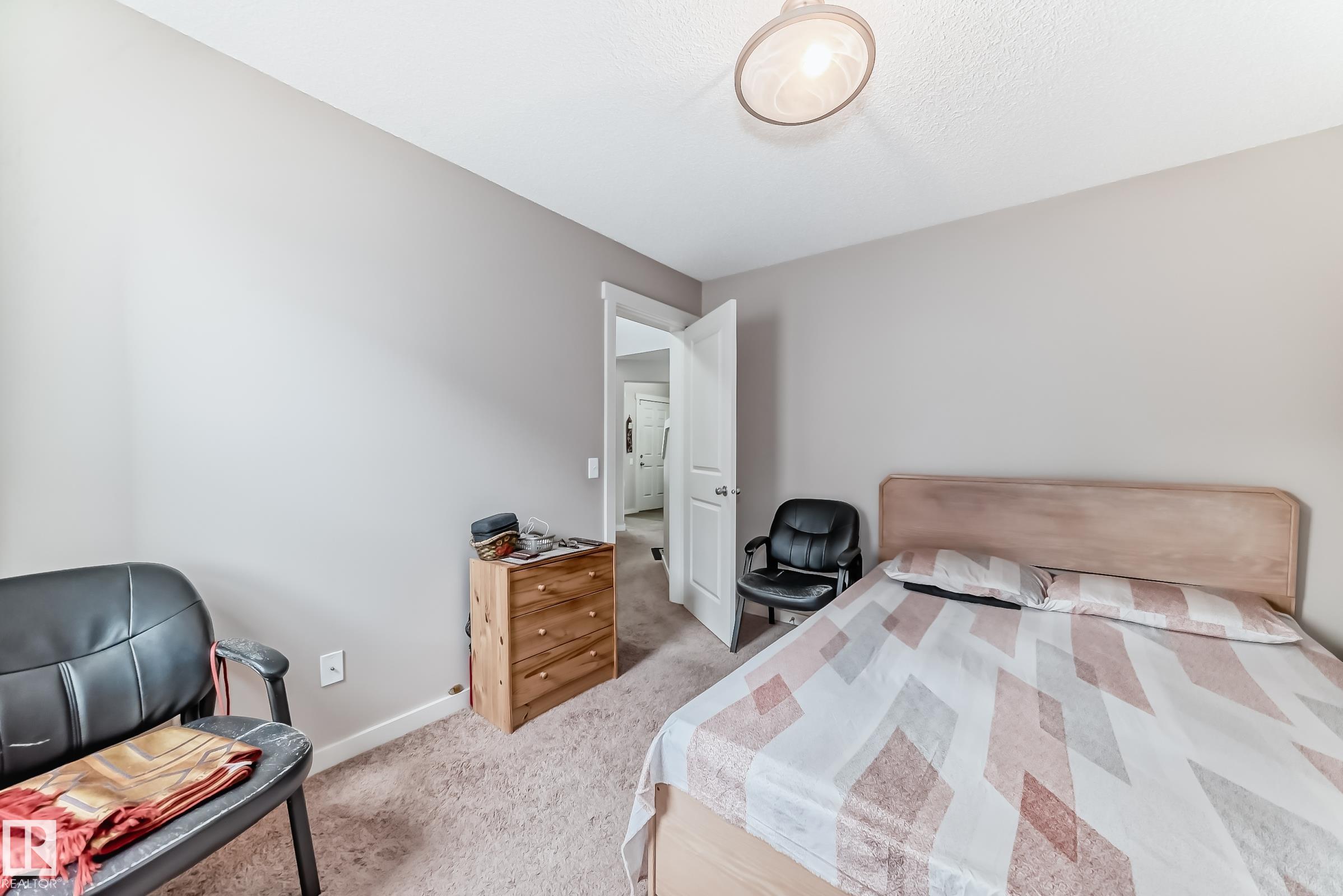 Photo 22 at 2808 36 Avenue NW, Wild Rose, Edmonton