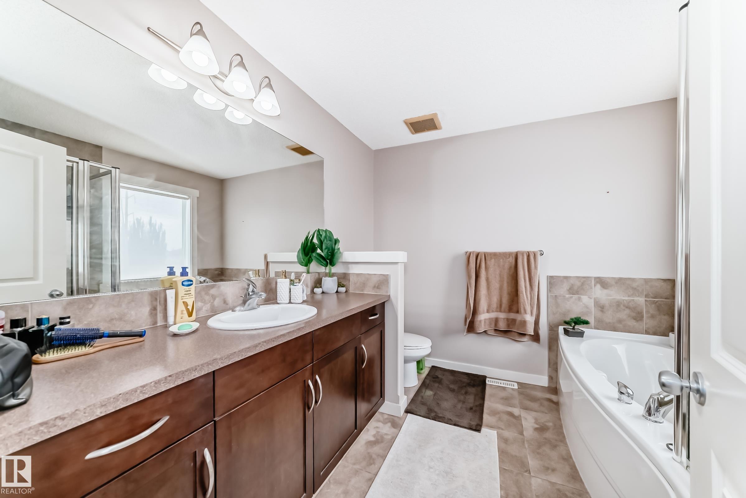 Photo 33 at 2808 36 Avenue NW, Wild Rose, Edmonton