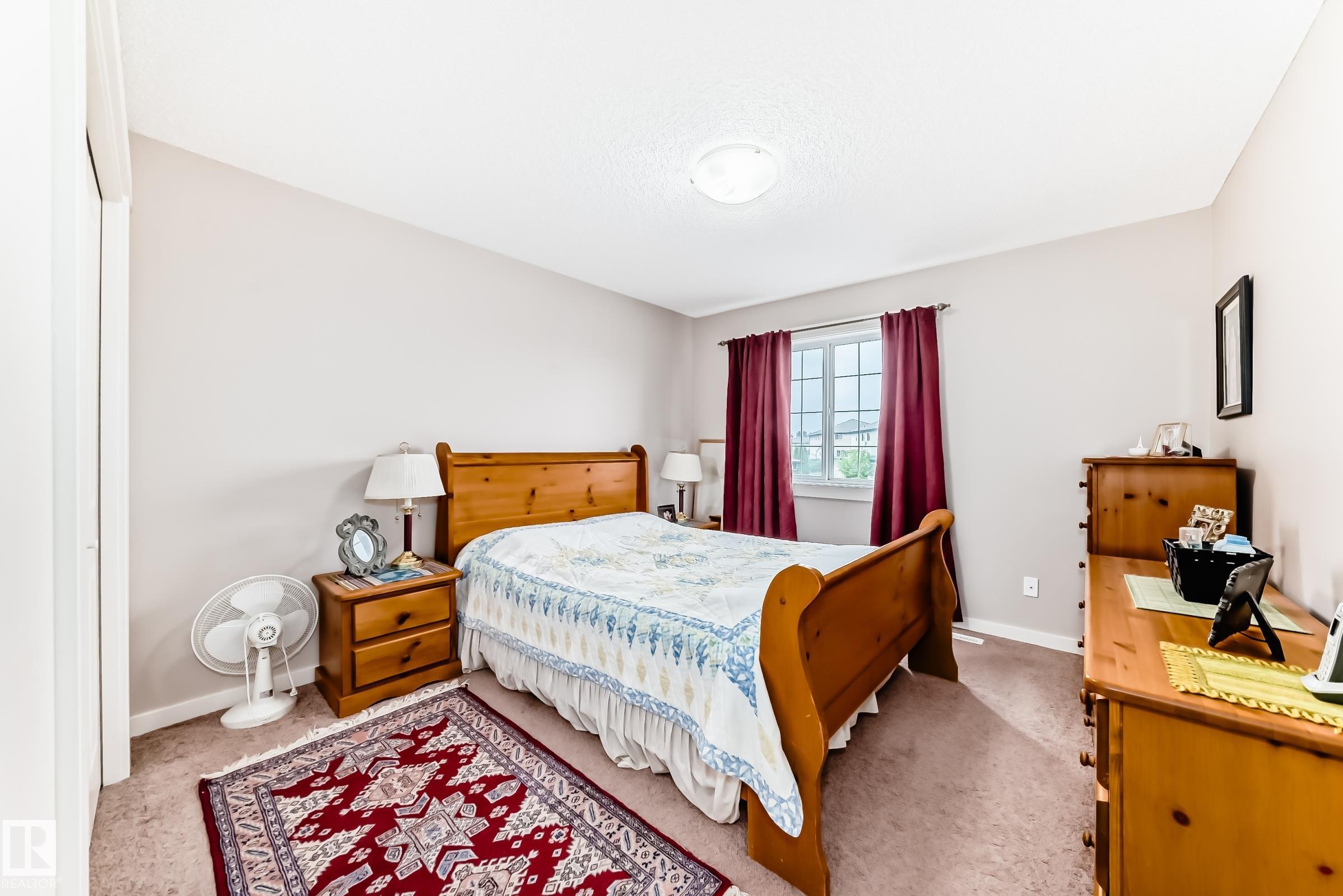 Photo 36 at 2808 36 Avenue NW, Wild Rose, Edmonton