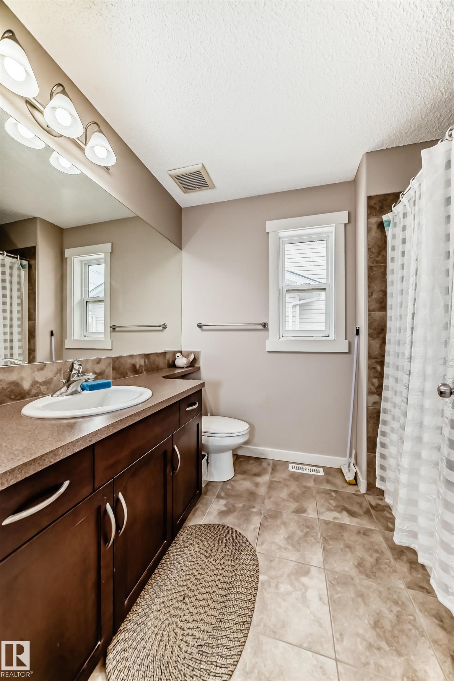 Photo 39 at 2808 36 Avenue NW, Wild Rose, Edmonton