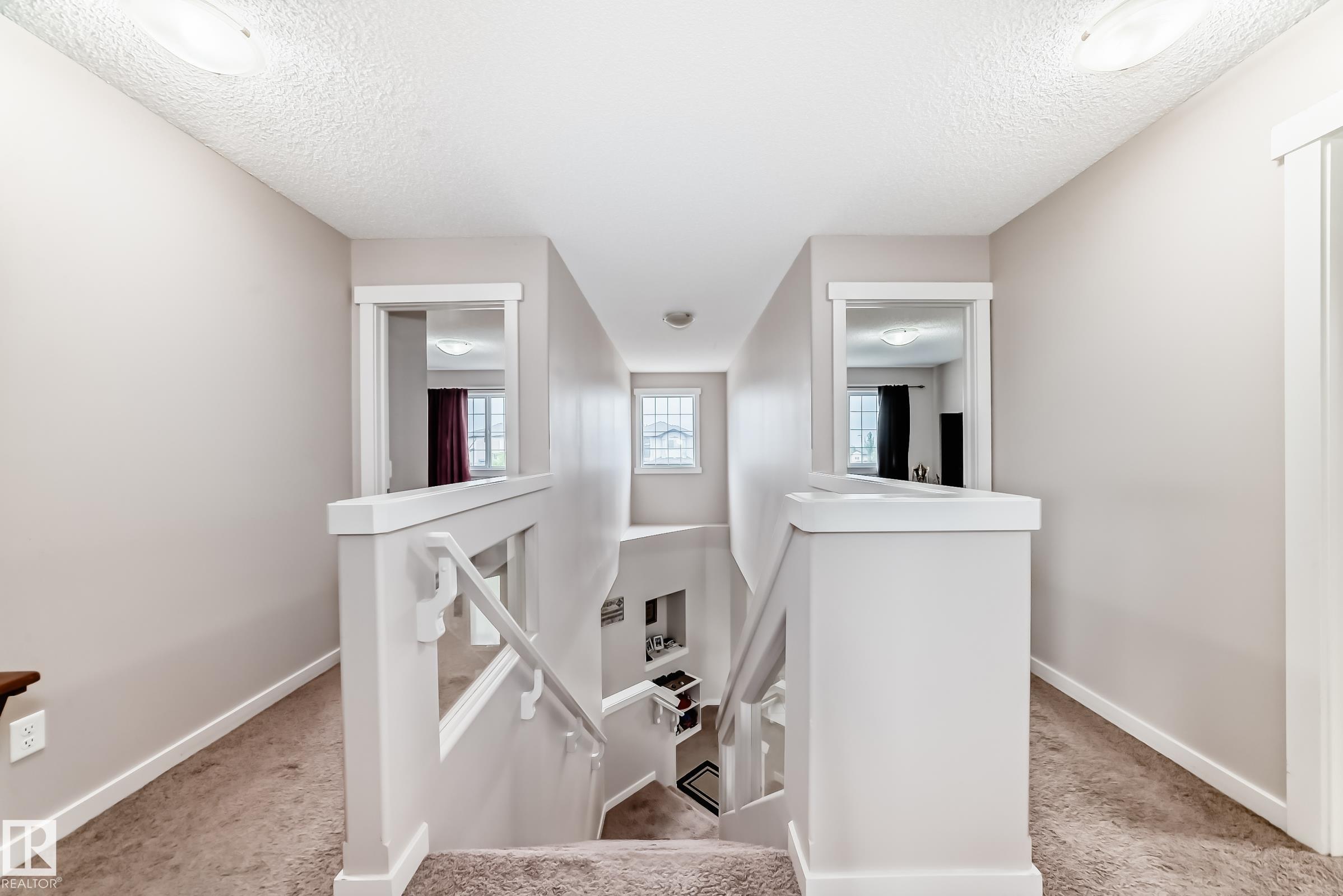 Photo 40 at 2808 36 Avenue NW, Wild Rose, Edmonton