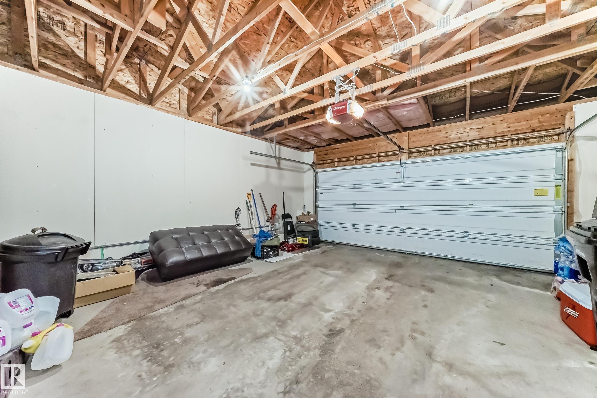 Photo 42 at 2808 36 Avenue NW, Wild Rose, Edmonton