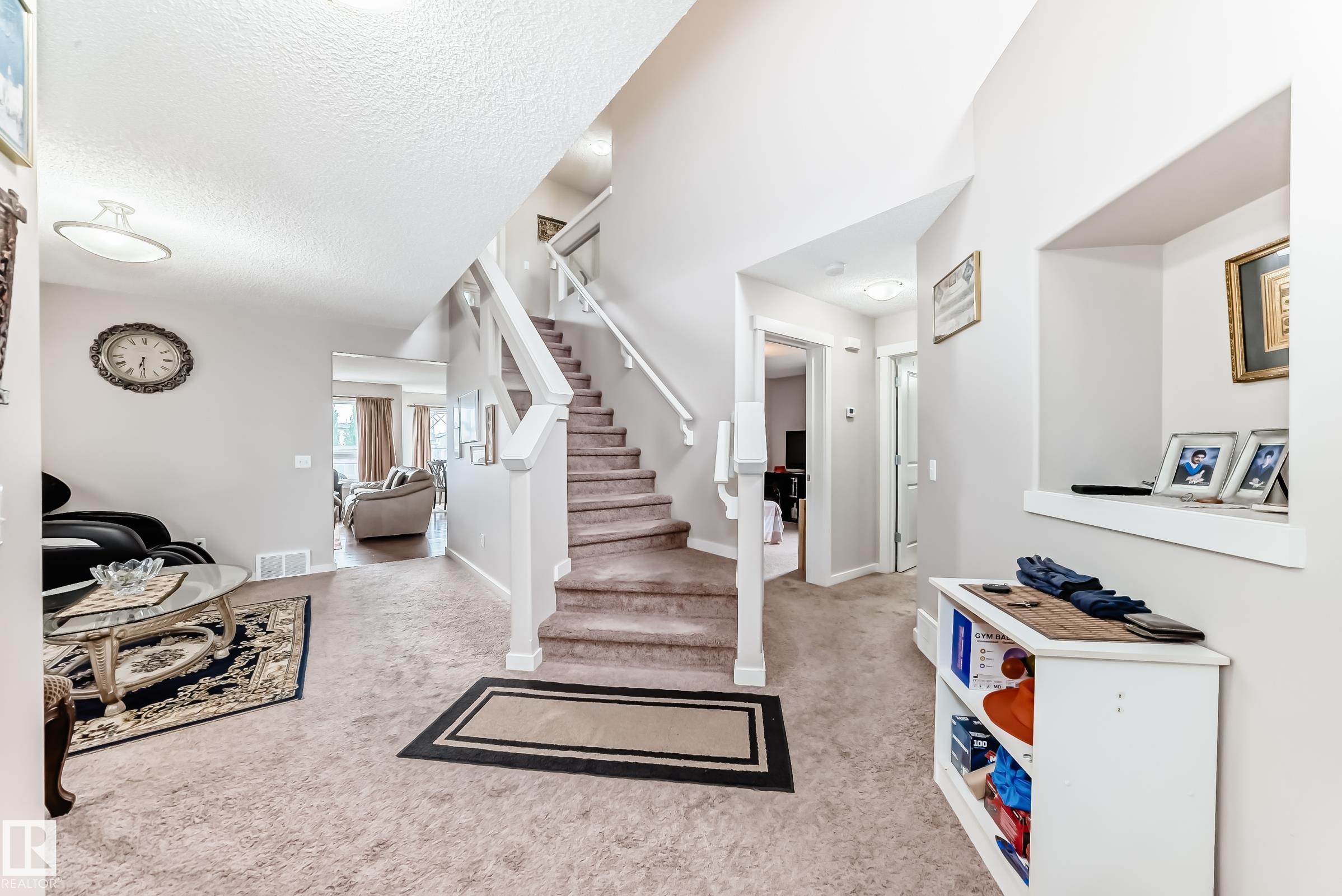 Photo 6 at 2808 36 Avenue NW, Wild Rose, Edmonton
