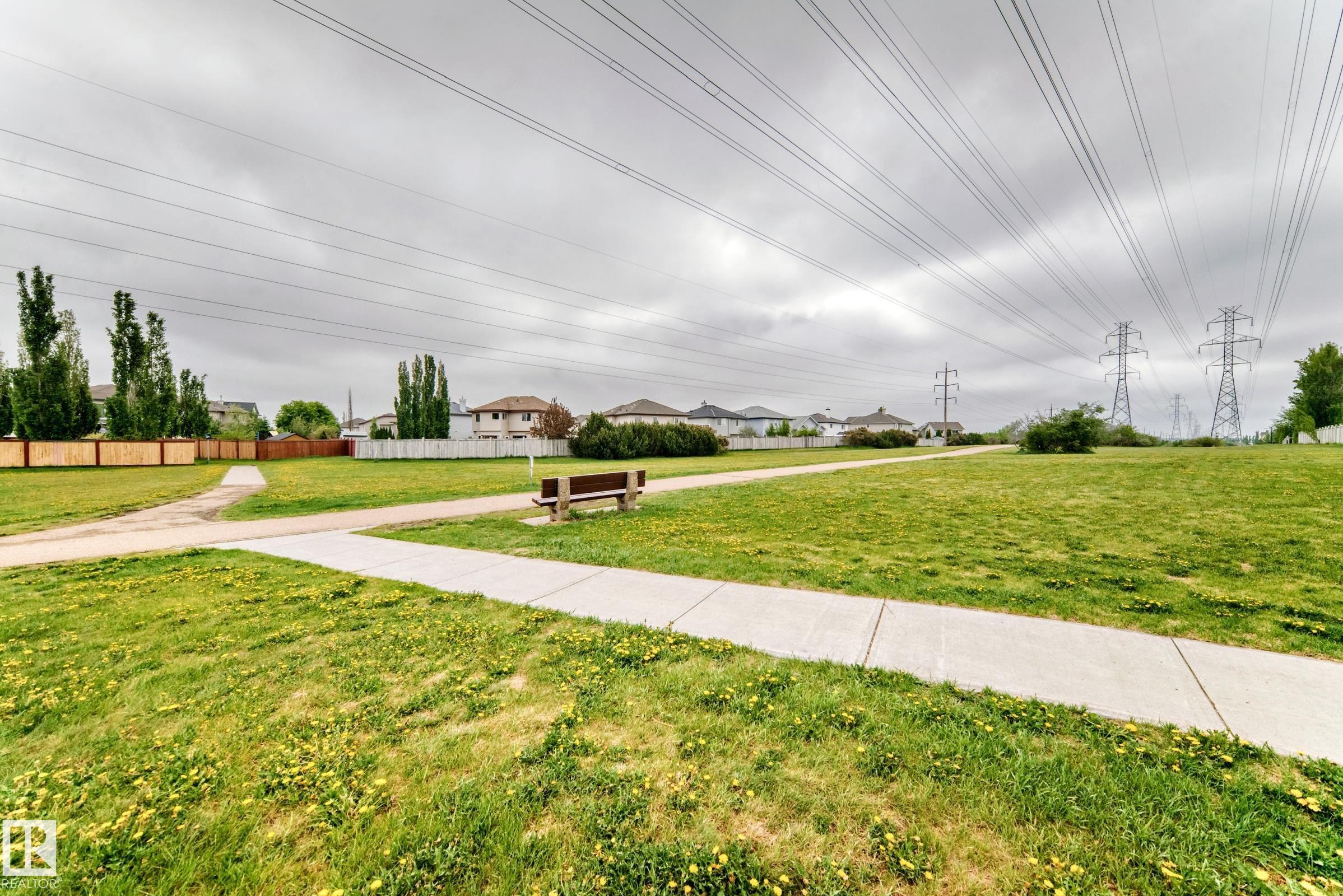 Photo 52 at 2808 36 Avenue NW, Wild Rose, Edmonton