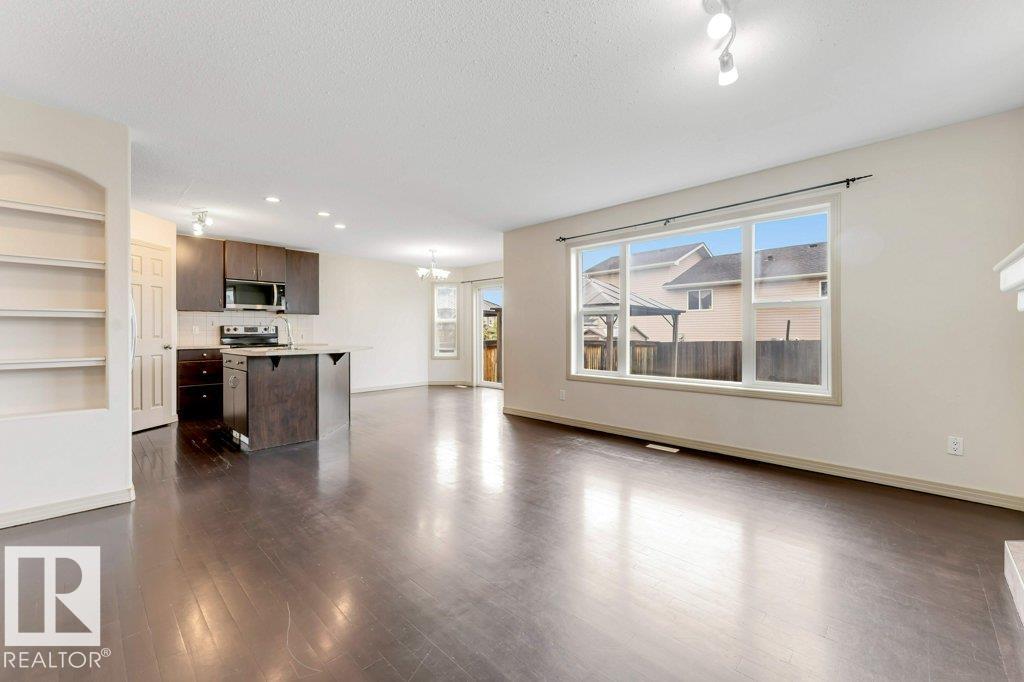 Photo 13 at 16315 55 Street NW, Hollick-Kenyon, Edmonton